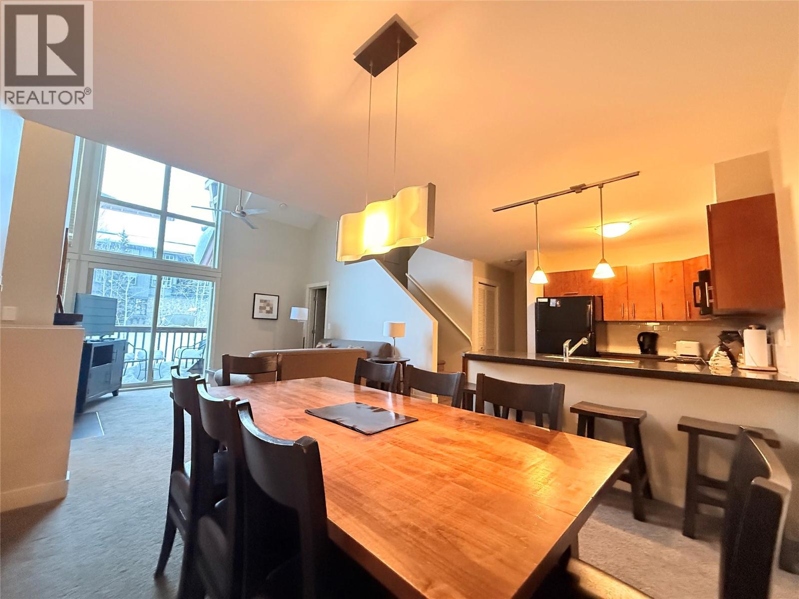 2049 Summit Drive Unit# 123b, Panorama, British Columbia  V0A 1T0 - Photo 11 - 10372348