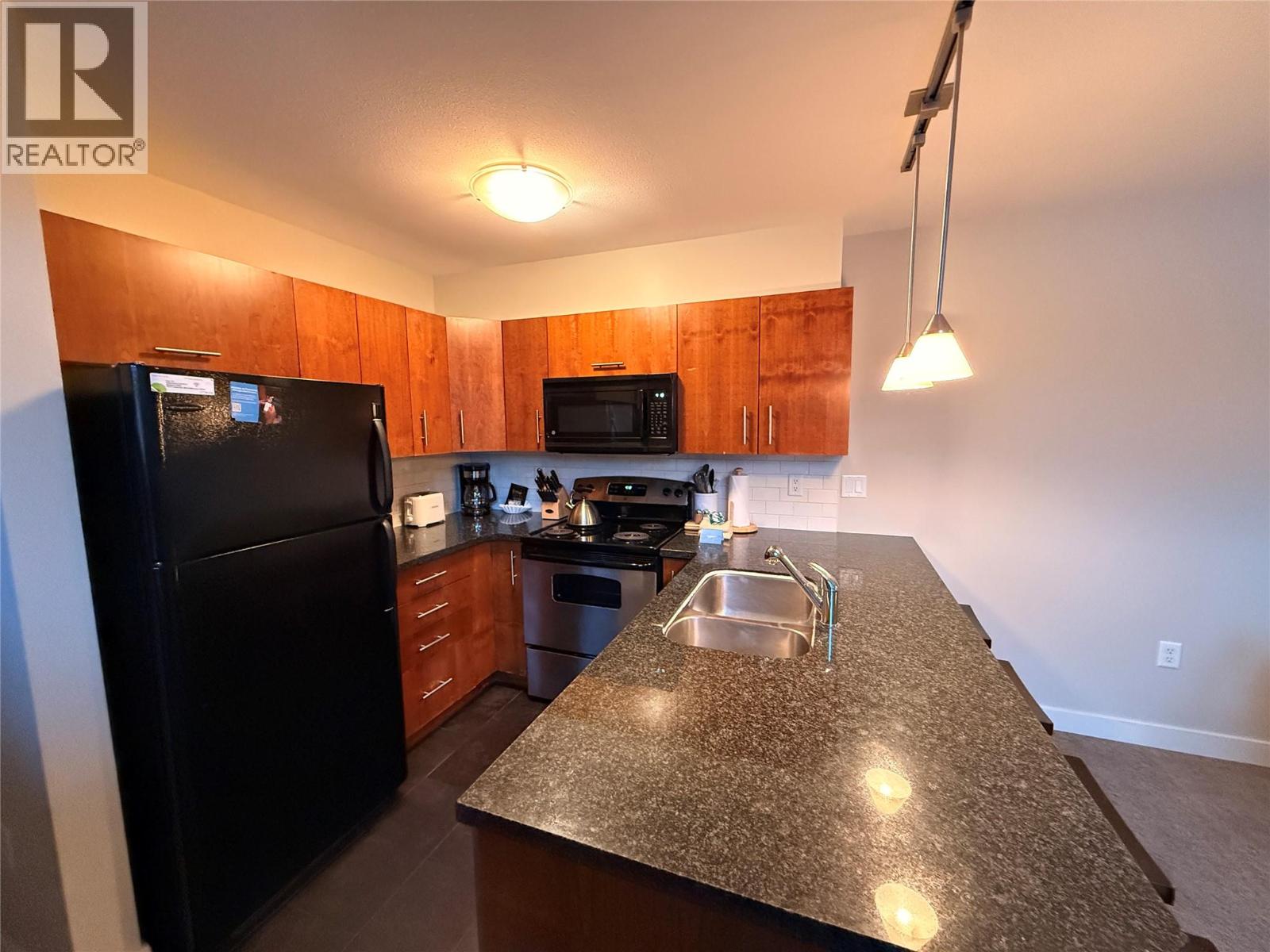 2049 Summit Drive Unit# 123b, Panorama, British Columbia  V0A 1T0 - Photo 13 - 10372348