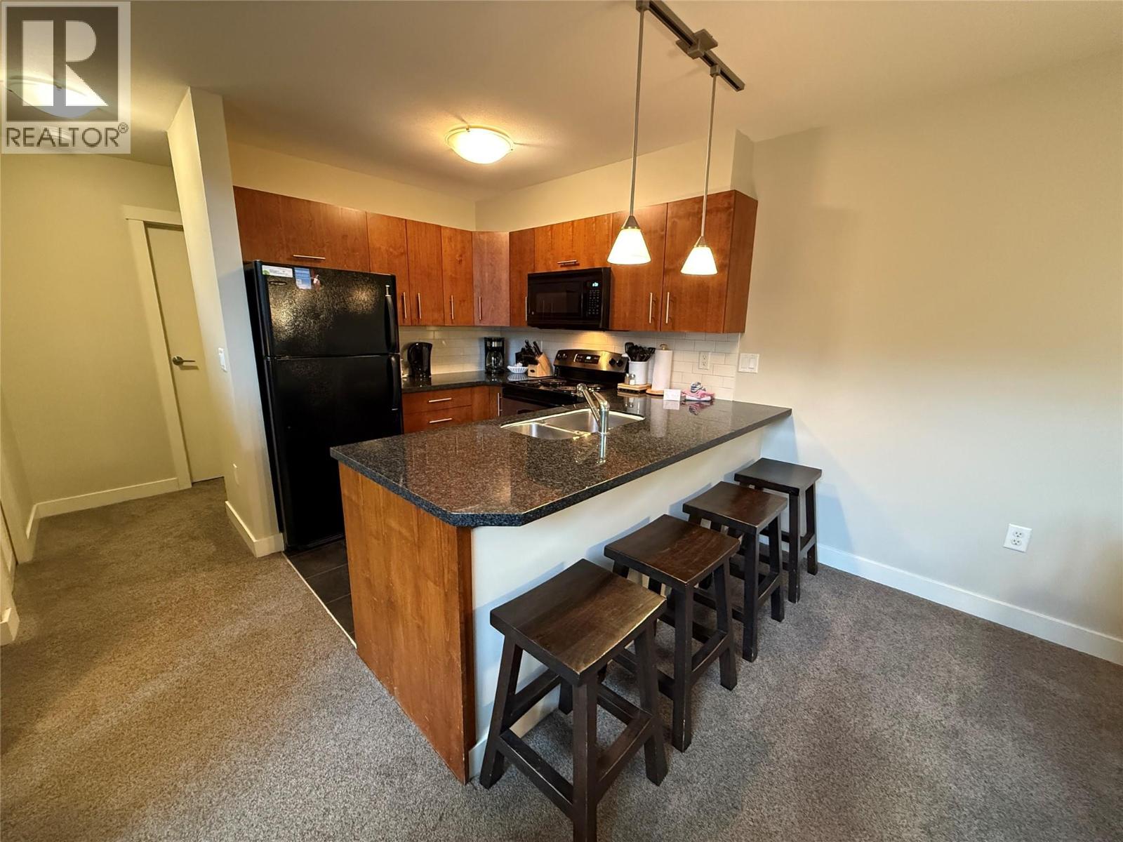 2049 Summit Drive Unit# 123b, Panorama, British Columbia  V0A 1T0 - Photo 14 - 10372348