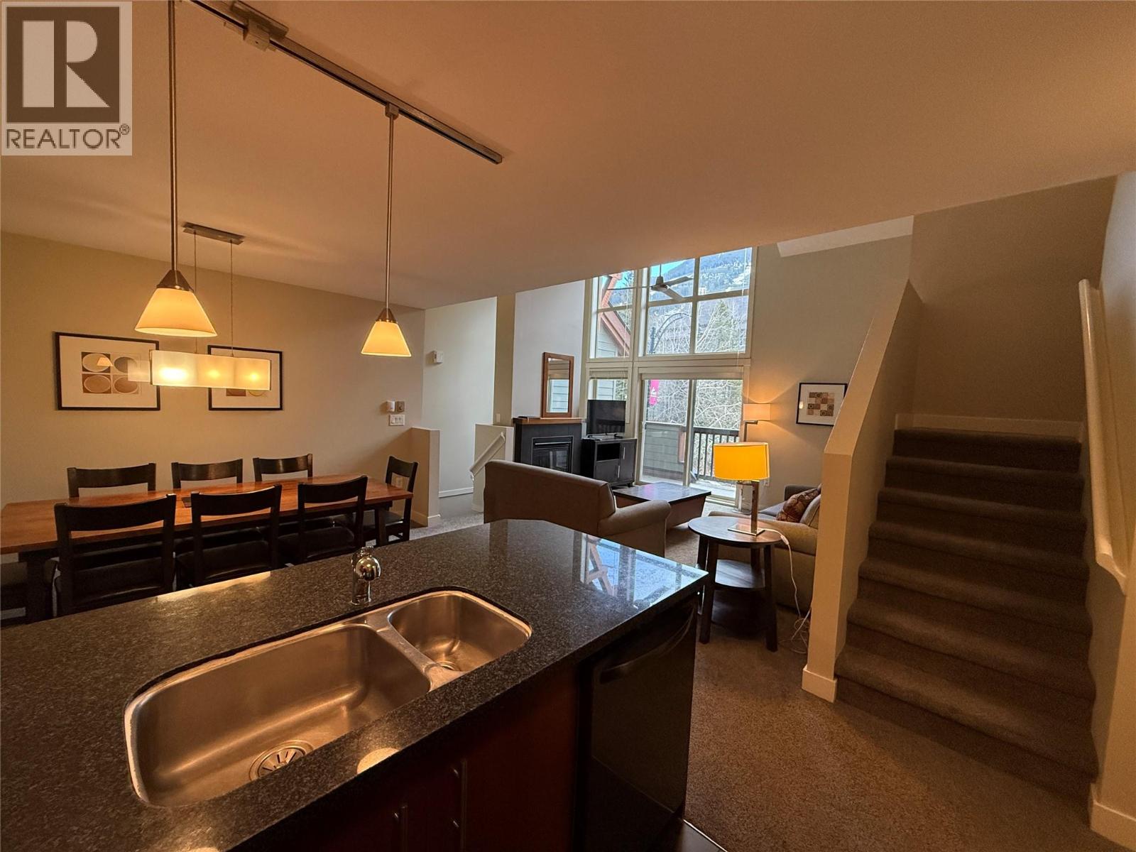 2049 Summit Drive Unit# 123b, Panorama, British Columbia  V0A 1T0 - Photo 15 - 10372348