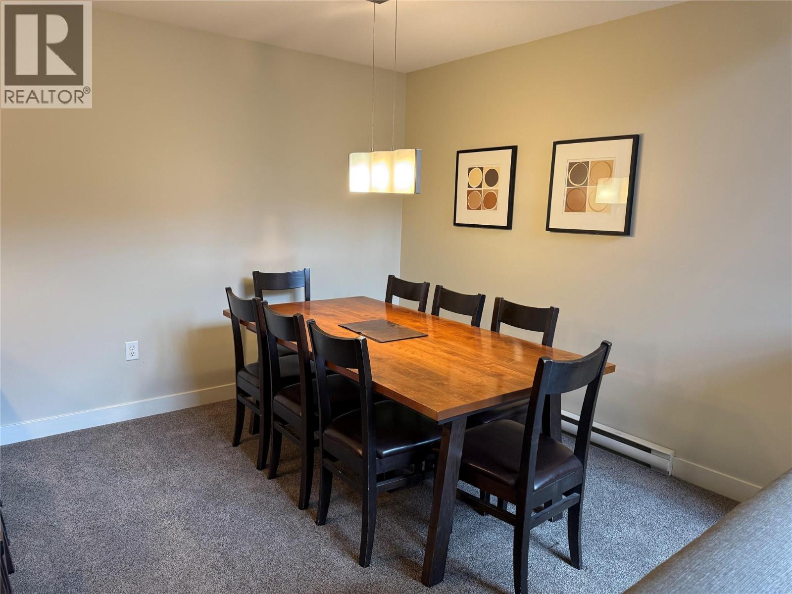 2049 Summit Drive Unit# 123b, Panorama, British Columbia  V0A 1T0 - Photo 16 - 10372348