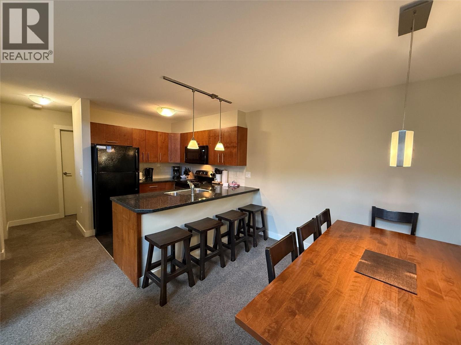 2049 Summit Drive Unit# 123b, Panorama, British Columbia  V0A 1T0 - Photo 17 - 10372348