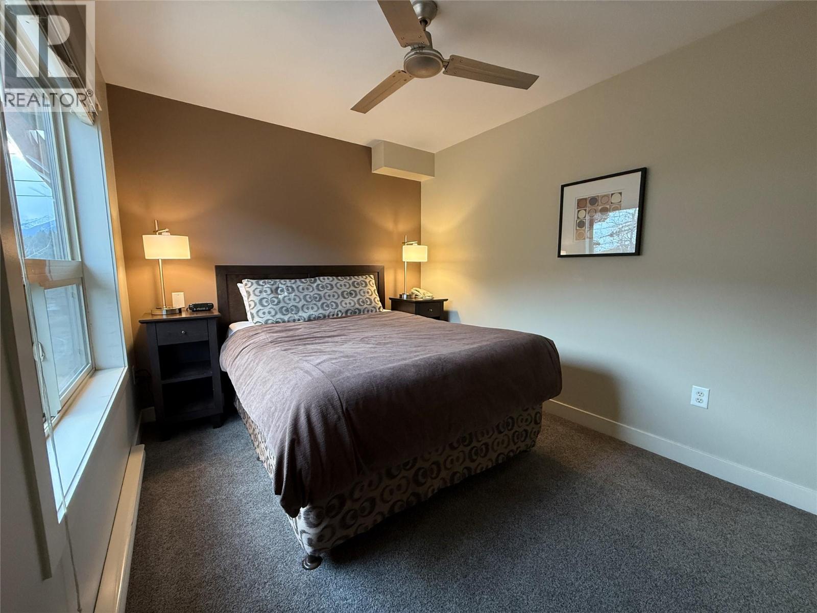 2049 Summit Drive Unit# 123b, Panorama, British Columbia  V0A 1T0 - Photo 18 - 10372348