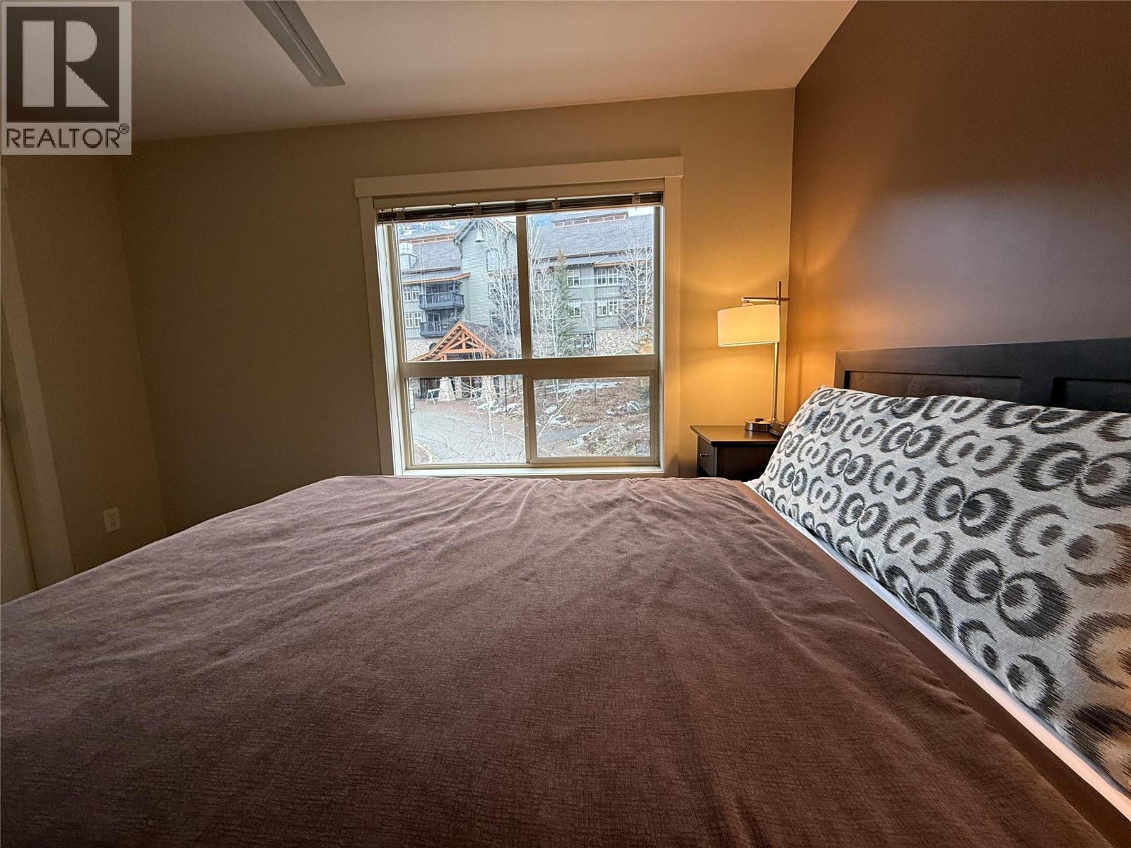 2049 Summit Drive Unit# 123b, Panorama, British Columbia  V0A 1T0 - Photo 19 - 10372348