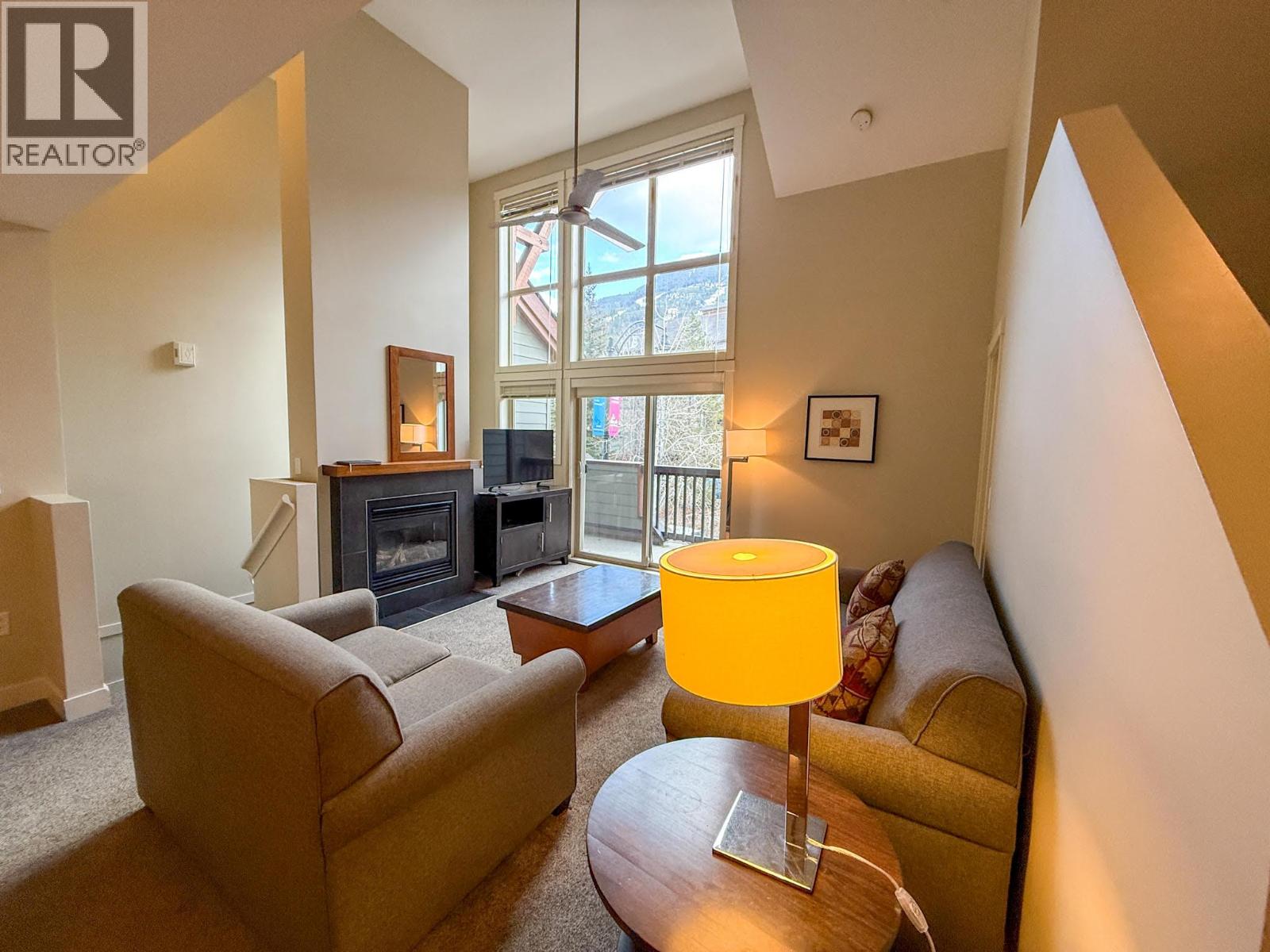 2049 Summit Drive Unit# 123b, Panorama, British Columbia  V0A 1T0 - Photo 2 - 10372348