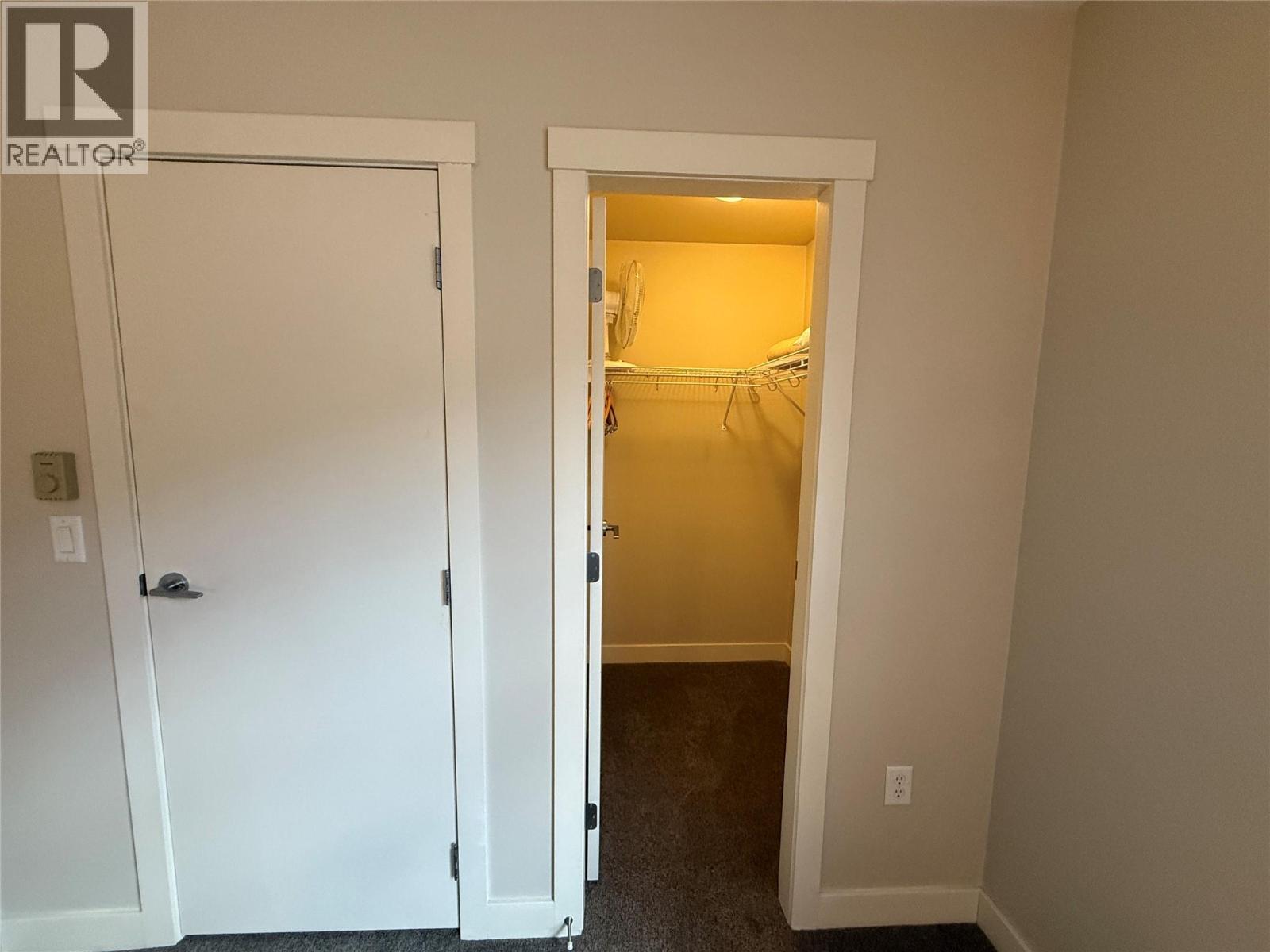 2049 Summit Drive Unit# 123b, Panorama, British Columbia  V0A 1T0 - Photo 21 - 10372348