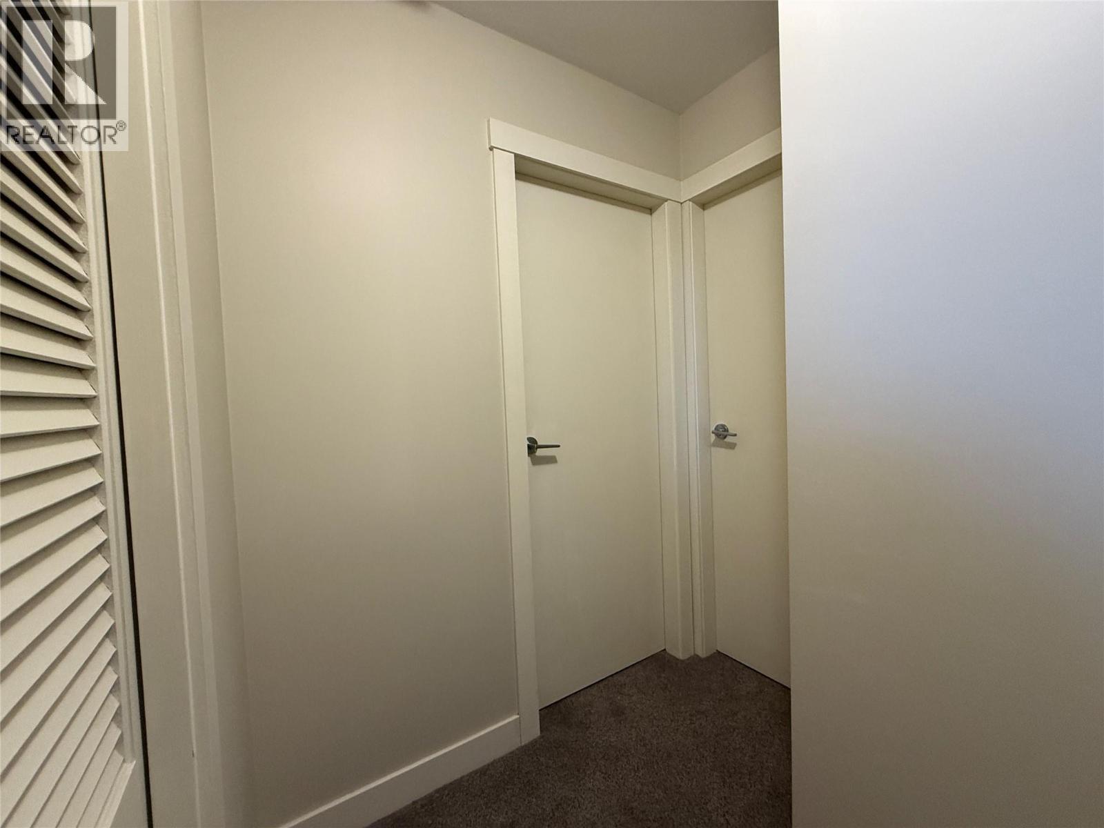 2049 Summit Drive Unit# 123b, Panorama, British Columbia  V0A 1T0 - Photo 22 - 10372348