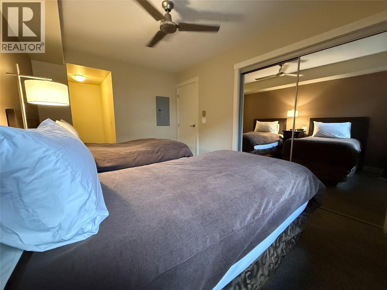 2049 Summit Drive Unit# 123b, Panorama, British Columbia  V0A 1T0 - Photo 23 - 10372348