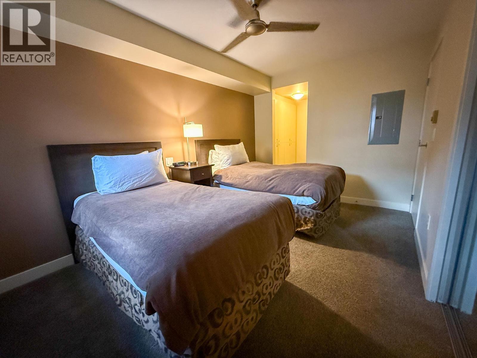 2049 Summit Drive Unit# 123b, Panorama, British Columbia  V0A 1T0 - Photo 24 - 10372348