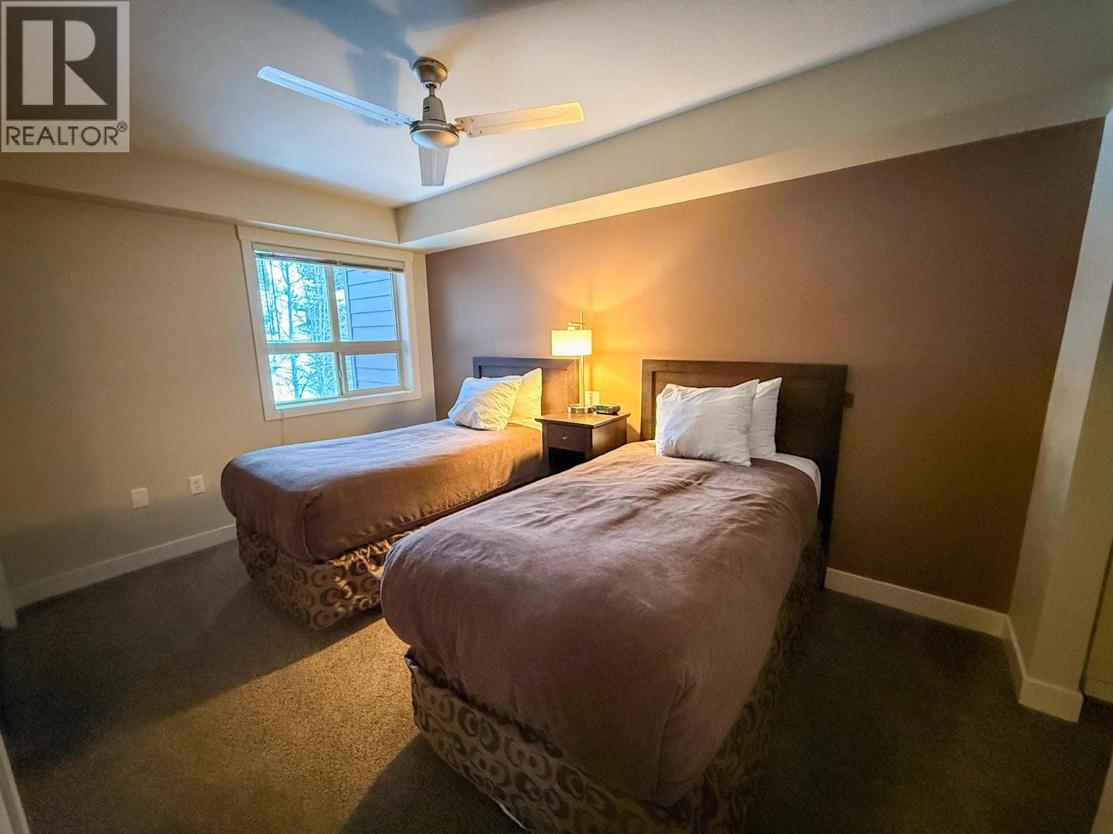 2049 Summit Drive Unit# 123b, Panorama, British Columbia  V0A 1T0 - Photo 25 - 10372348