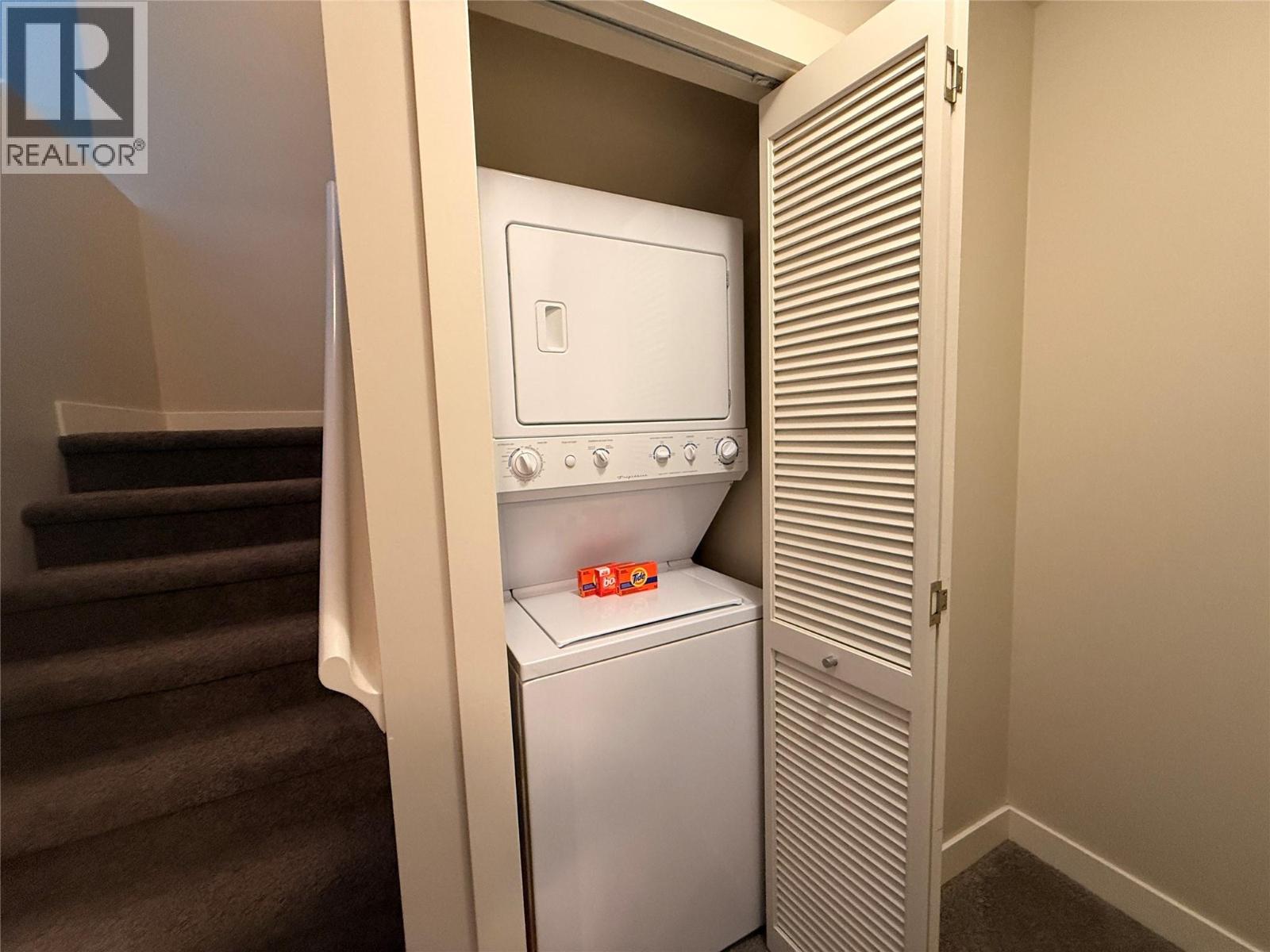 2049 Summit Drive Unit# 123b, Panorama, British Columbia  V0A 1T0 - Photo 27 - 10372348