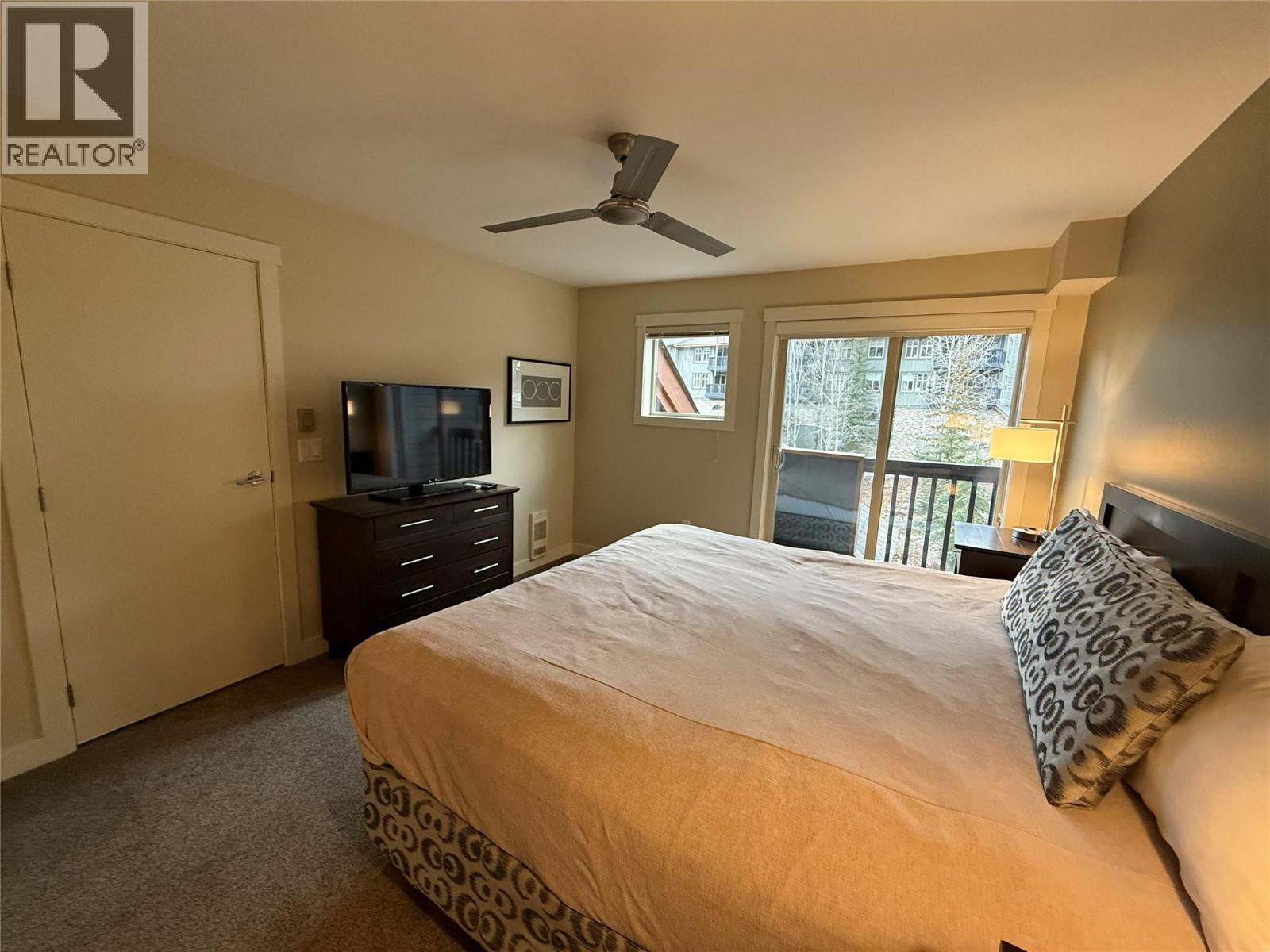 2049 Summit Drive Unit# 123b, Panorama, British Columbia  V0A 1T0 - Photo 28 - 10372348