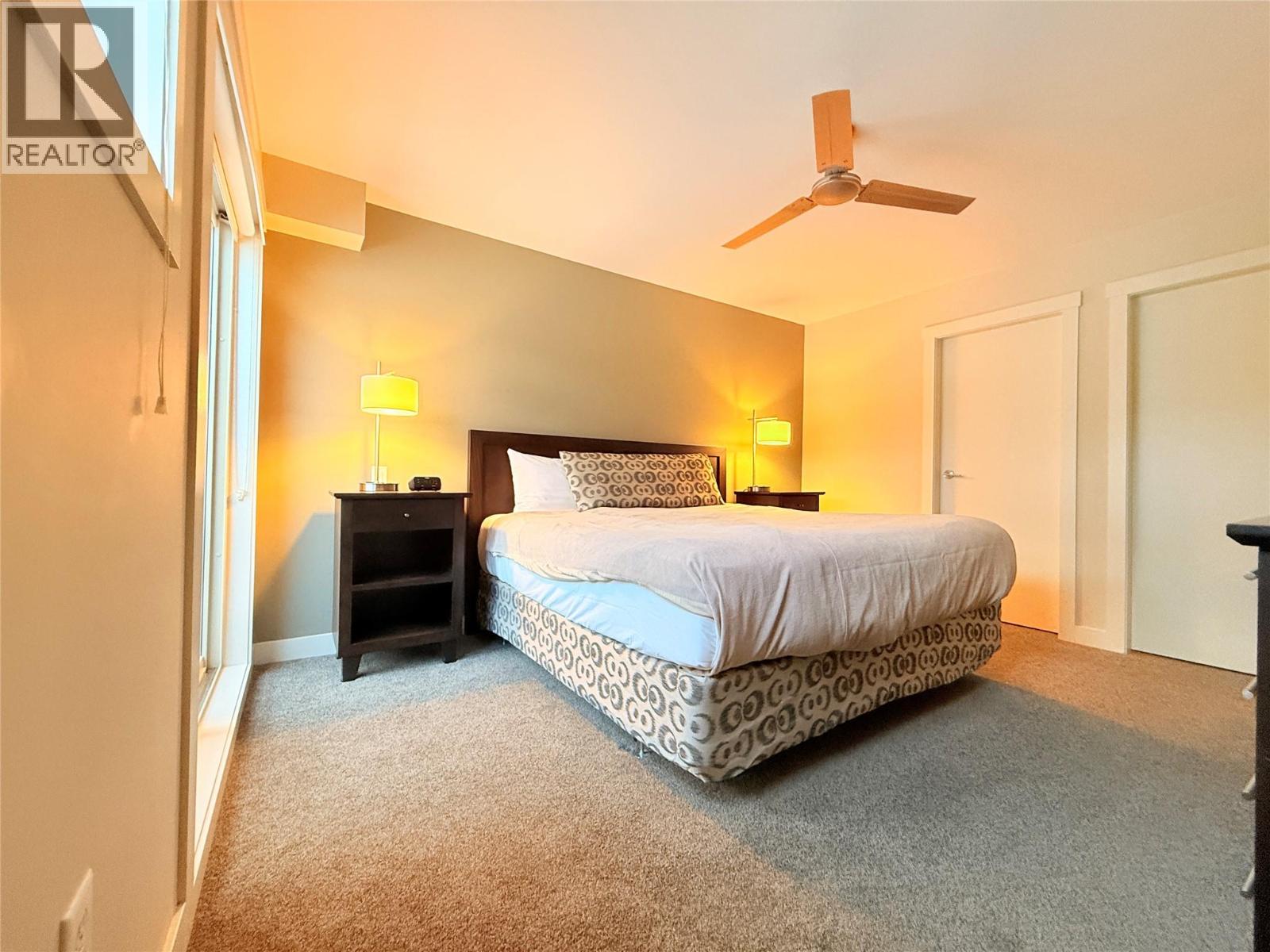 2049 Summit Drive Unit# 123b, Panorama, British Columbia  V0A 1T0 - Photo 29 - 10372348