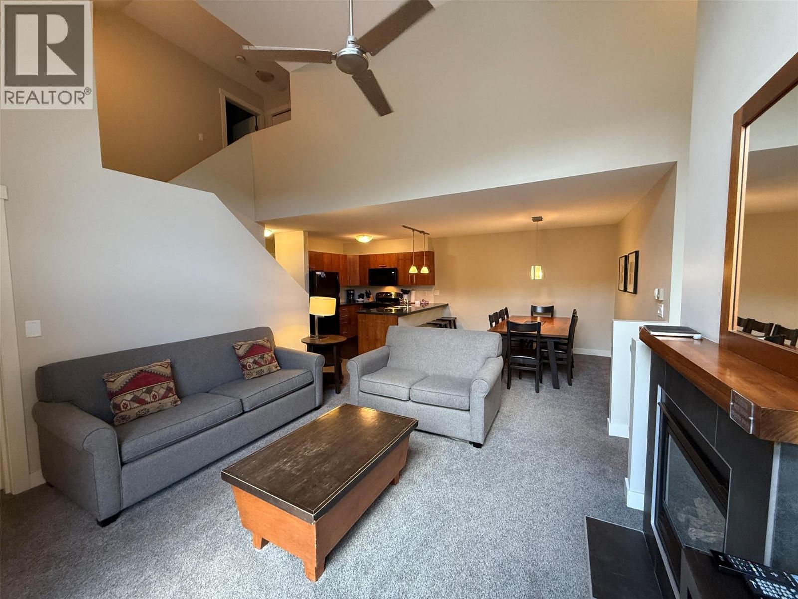 2049 Summit Drive Unit# 123b, Panorama, British Columbia  V0A 1T0 - Photo 3 - 10372348