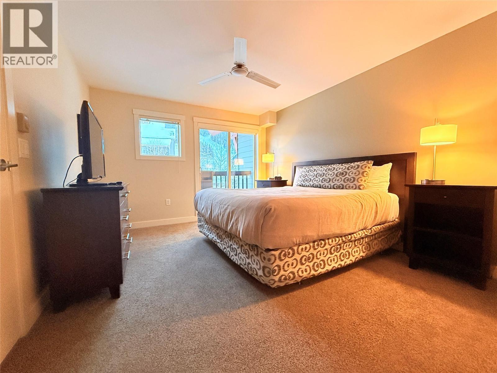 2049 Summit Drive Unit# 123b, Panorama, British Columbia  V0A 1T0 - Photo 30 - 10372348