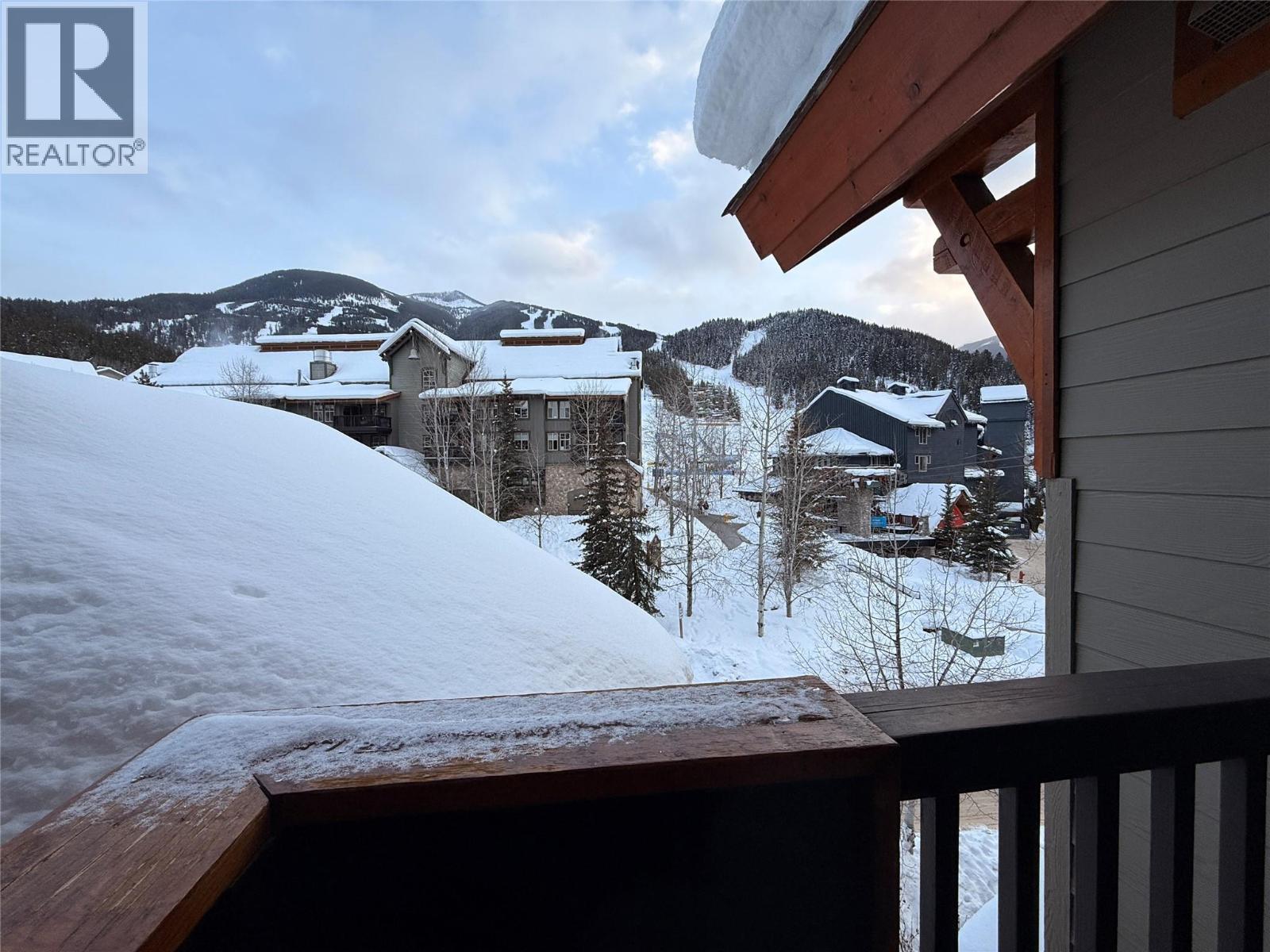 2049 Summit Drive Unit# 123b, Panorama, British Columbia  V0A 1T0 - Photo 32 - 10372348