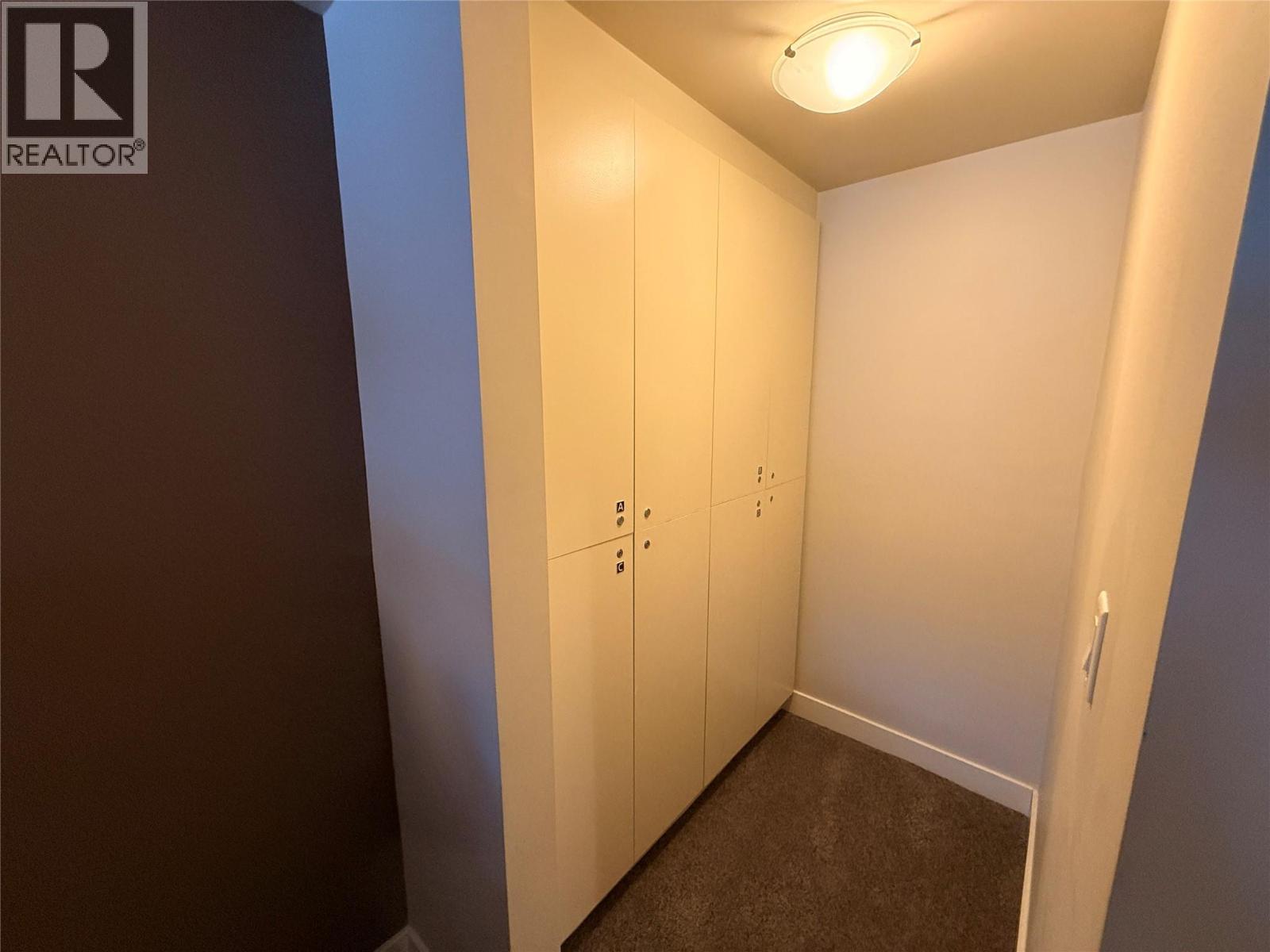 2049 Summit Drive Unit# 123b, Panorama, British Columbia  V0A 1T0 - Photo 34 - 10372348