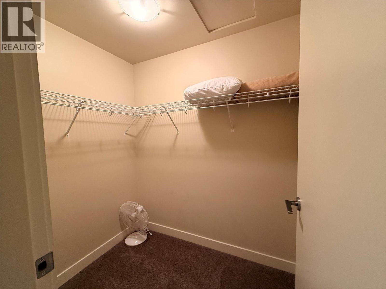 2049 Summit Drive Unit# 123b, Panorama, British Columbia  V0A 1T0 - Photo 35 - 10372348