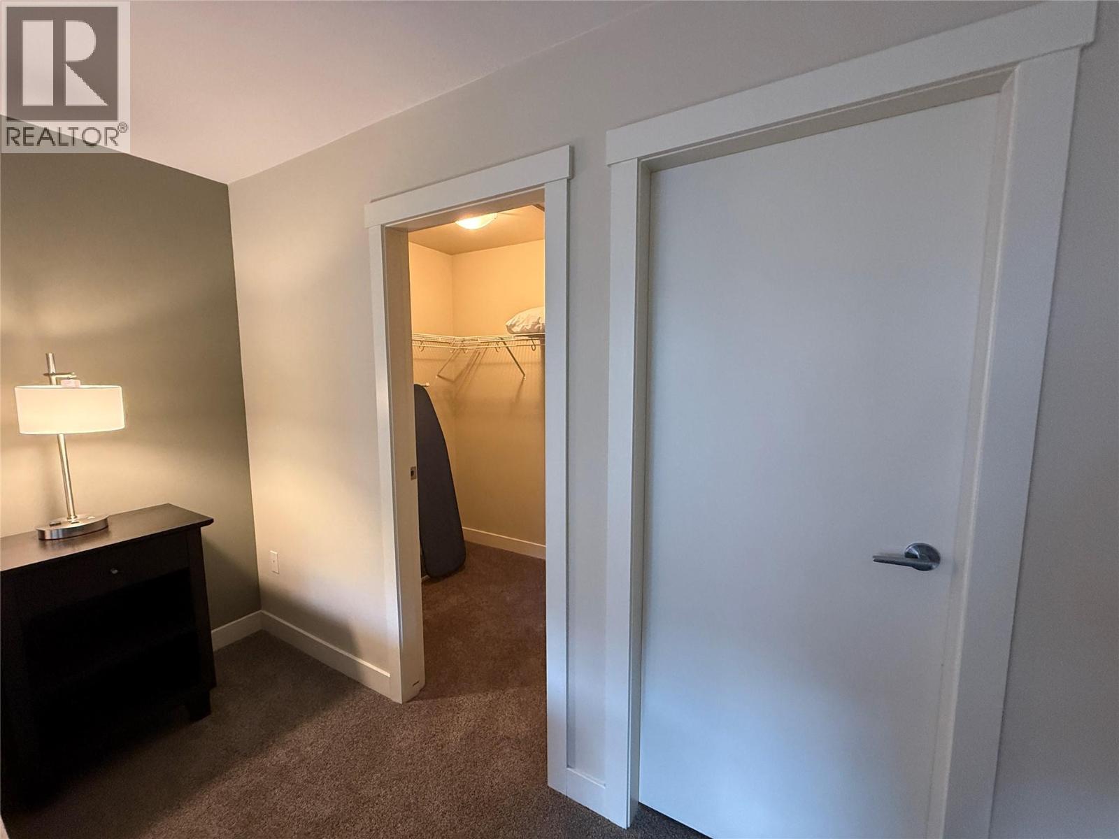 2049 Summit Drive Unit# 123b, Panorama, British Columbia  V0A 1T0 - Photo 36 - 10372348