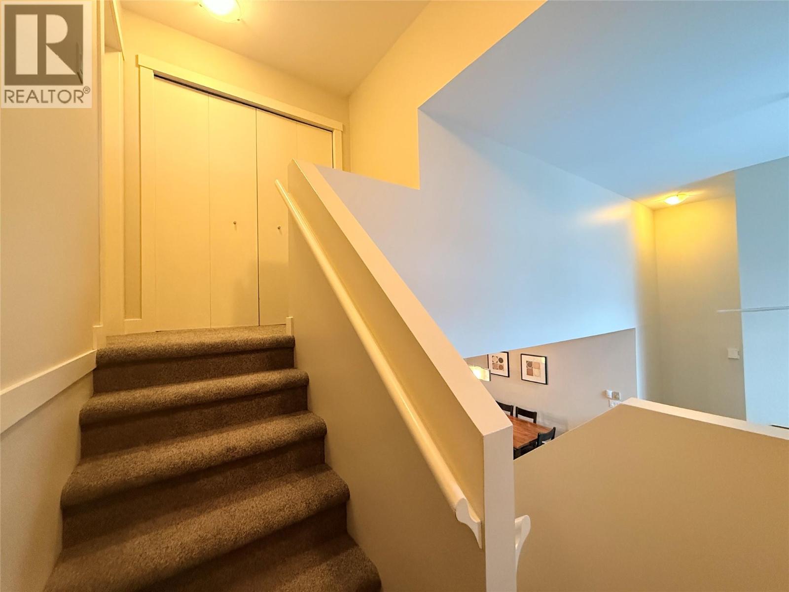 2049 Summit Drive Unit# 123b, Panorama, British Columbia  V0A 1T0 - Photo 37 - 10372348