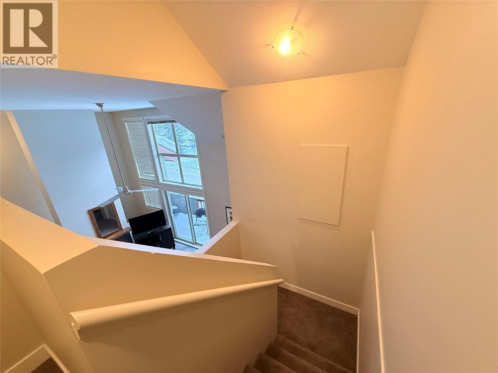2049 Summit Drive Unit# 123b, Panorama, British Columbia  V0A 1T0 - Photo 38 - 10372348