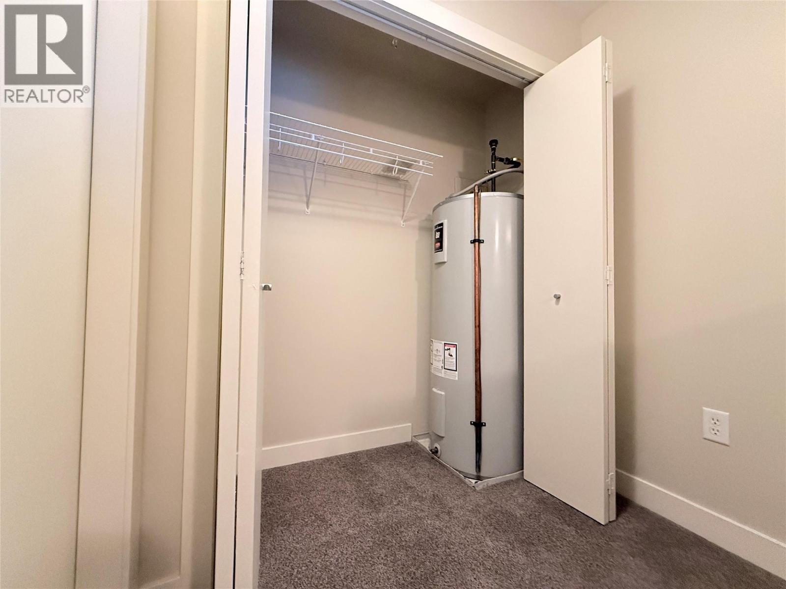 2049 Summit Drive Unit# 123b, Panorama, British Columbia  V0A 1T0 - Photo 39 - 10372348