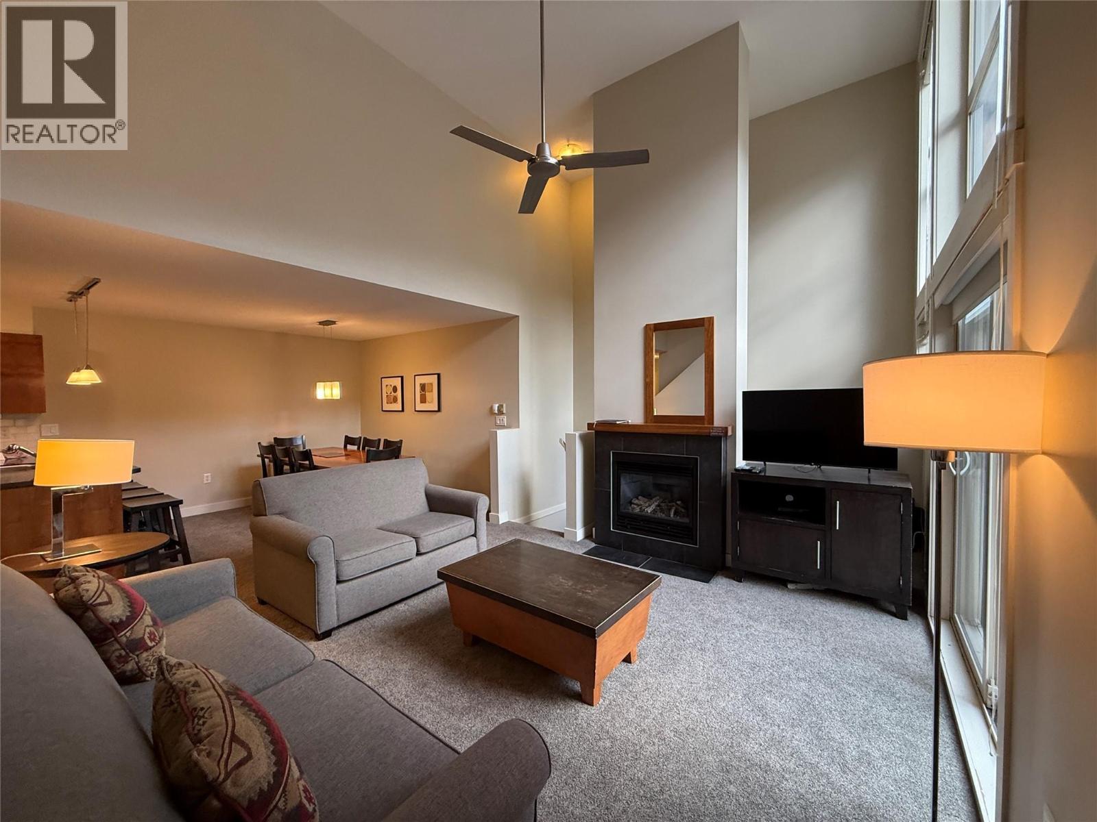 2049 Summit Drive Unit# 123b, Panorama, British Columbia  V0A 1T0 - Photo 4 - 10372348