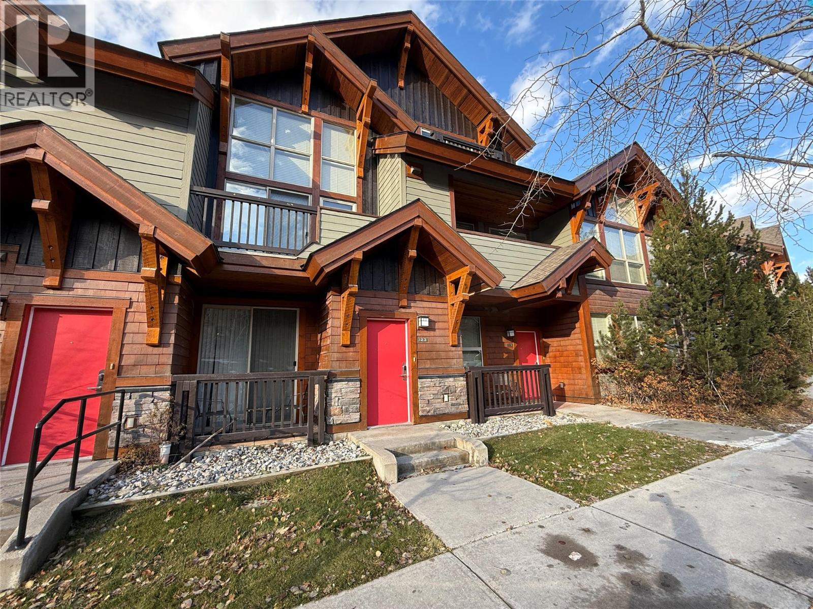 2049 Summit Drive Unit# 123b, Panorama, British Columbia  V0A 1T0 - Photo 40 - 10372348