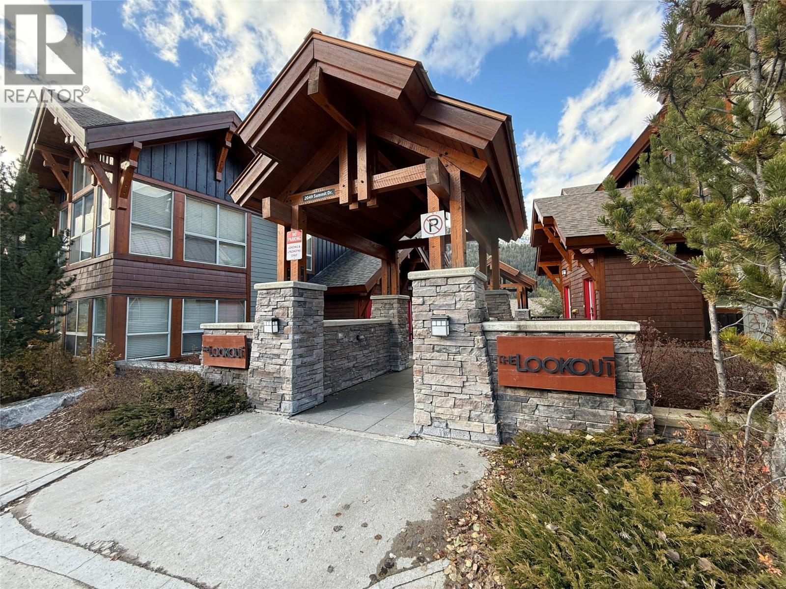 2049 Summit Drive Unit# 123b, Panorama, British Columbia  V0A 1T0 - Photo 41 - 10372348