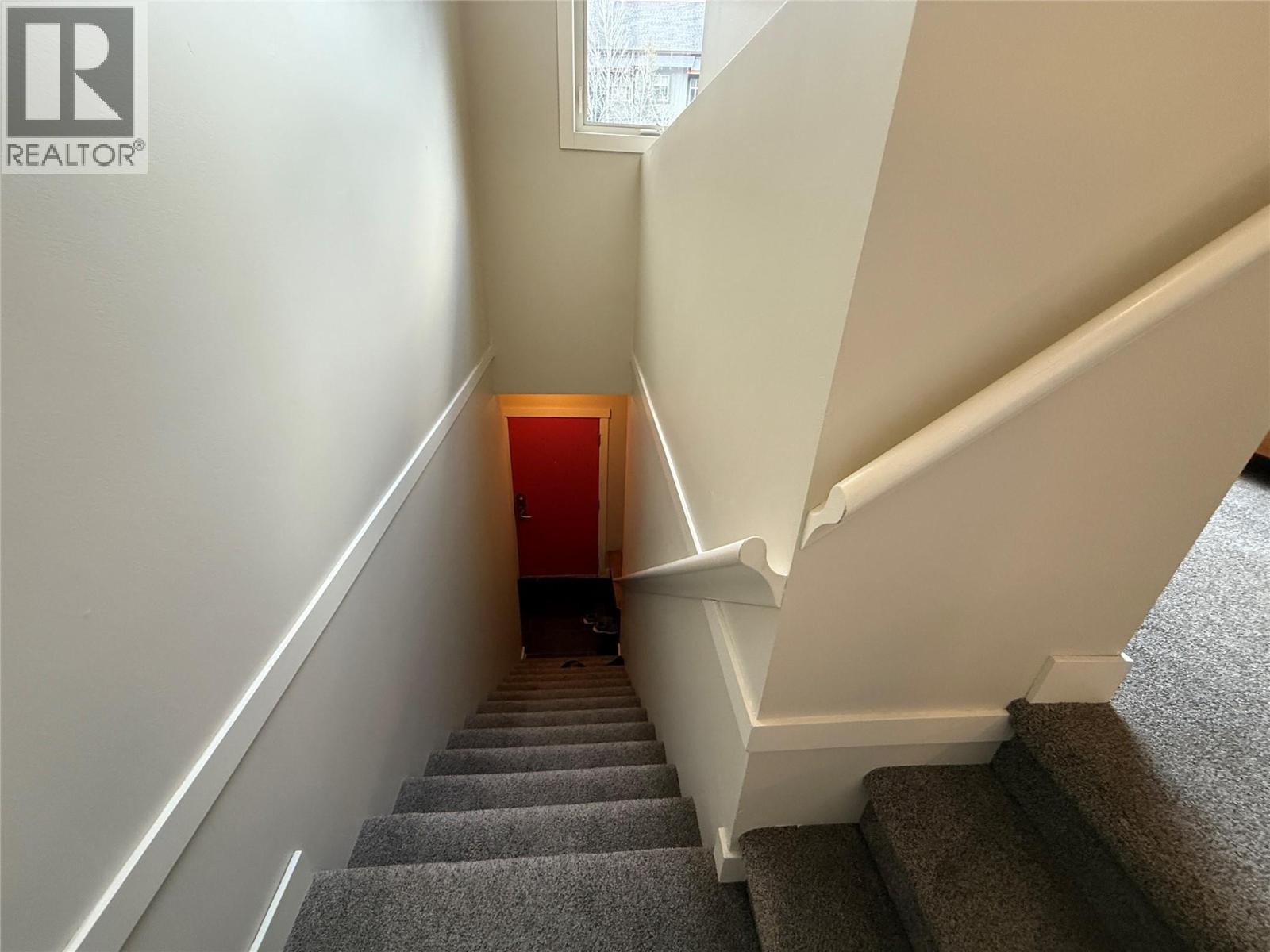 2049 Summit Drive Unit# 123b, Panorama, British Columbia  V0A 1T0 - Photo 43 - 10372348