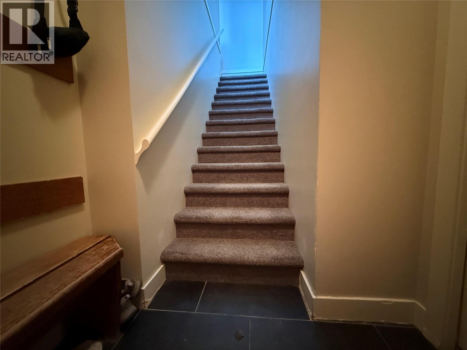 2049 Summit Drive Unit# 123b, Panorama, British Columbia  V0A 1T0 - Photo 44 - 10372348