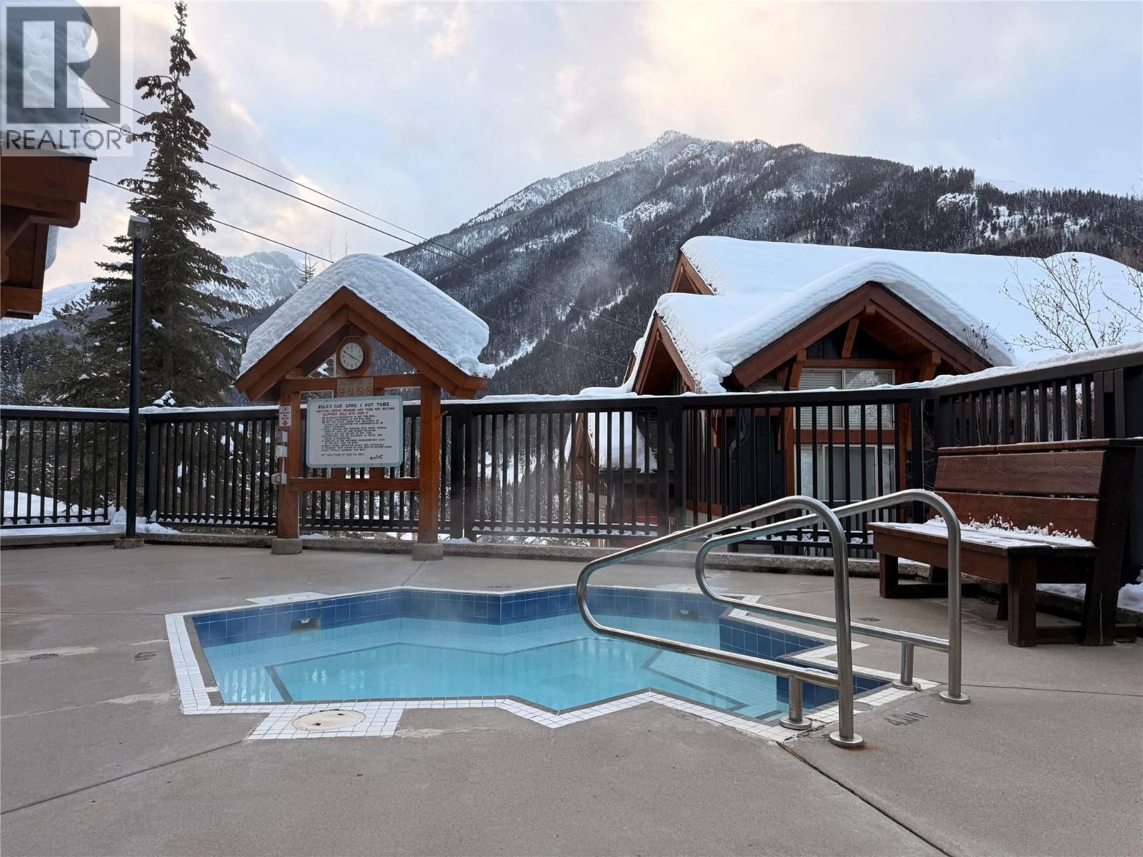 2049 Summit Drive Unit# 123b, Panorama, British Columbia  V0A 1T0 - Photo 45 - 10372348