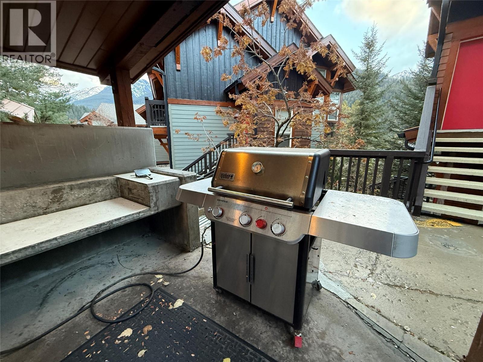 2049 Summit Drive Unit# 123b, Panorama, British Columbia  V0A 1T0 - Photo 47 - 10372348