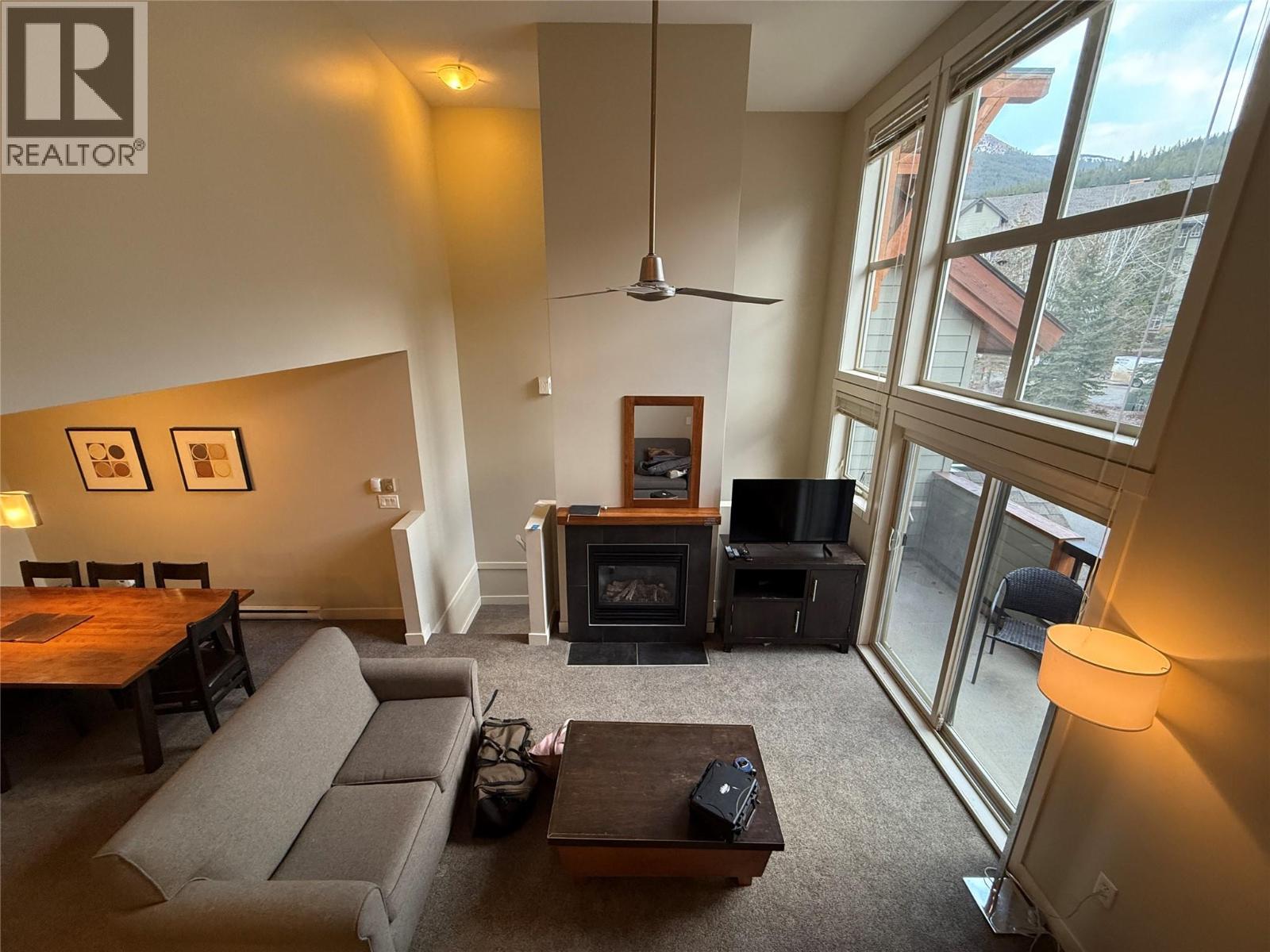 2049 Summit Drive Unit# 123b, Panorama, British Columbia  V0A 1T0 - Photo 5 - 10372348