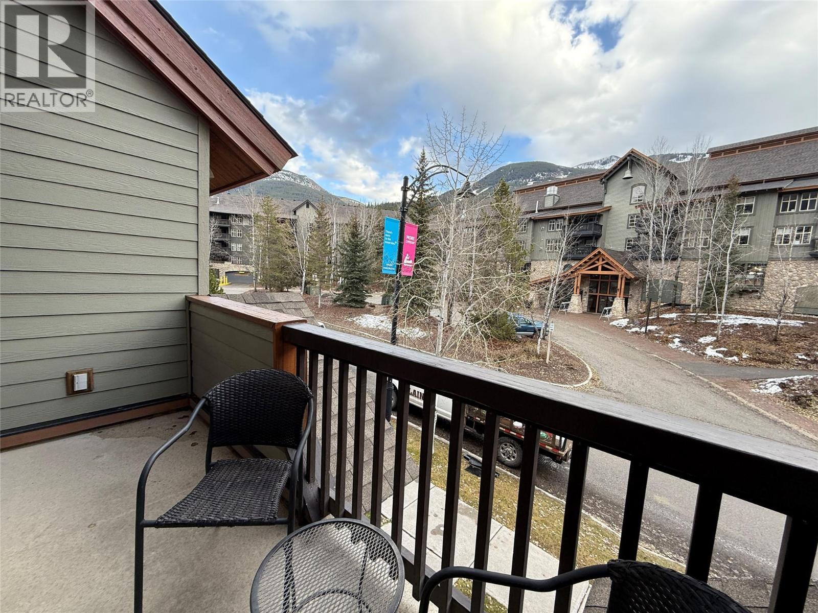 2049 Summit Drive Unit# 123b, Panorama, British Columbia  V0A 1T0 - Photo 7 - 10372348