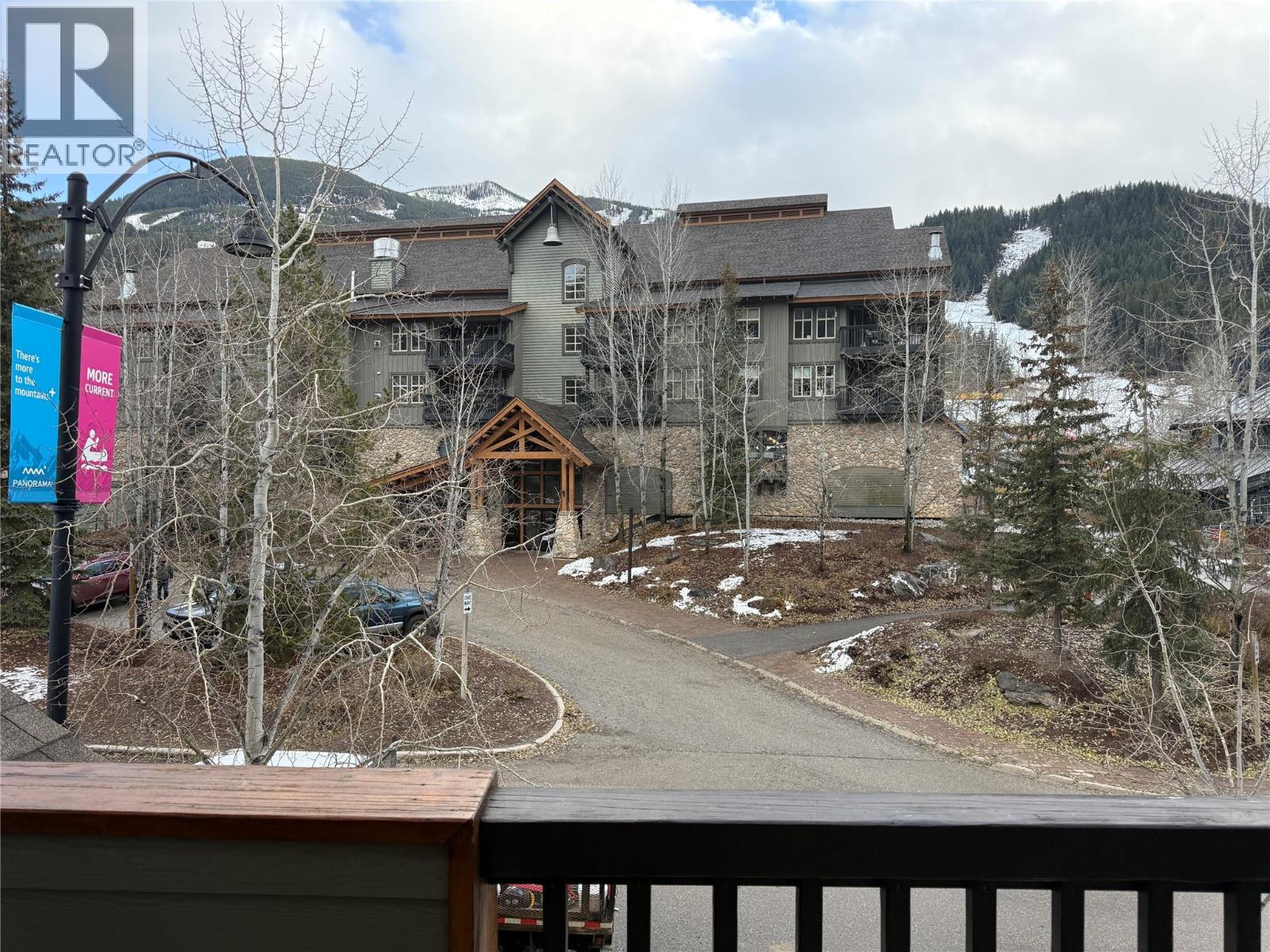 2049 Summit Drive Unit# 123b, Panorama, British Columbia  V0A 1T0 - Photo 8 - 10372348