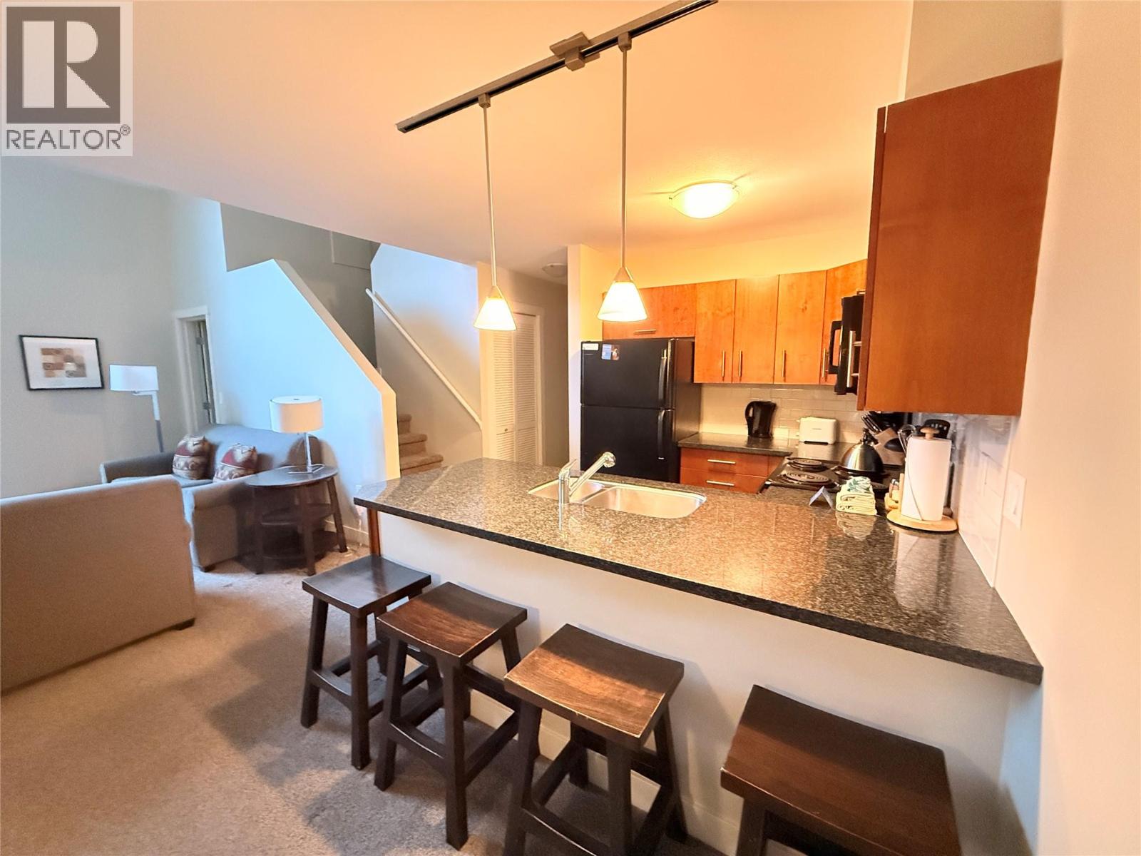 2049 Summit Drive Unit# 123b, Panorama, British Columbia  V0A 1T0 - Photo 9 - 10372348