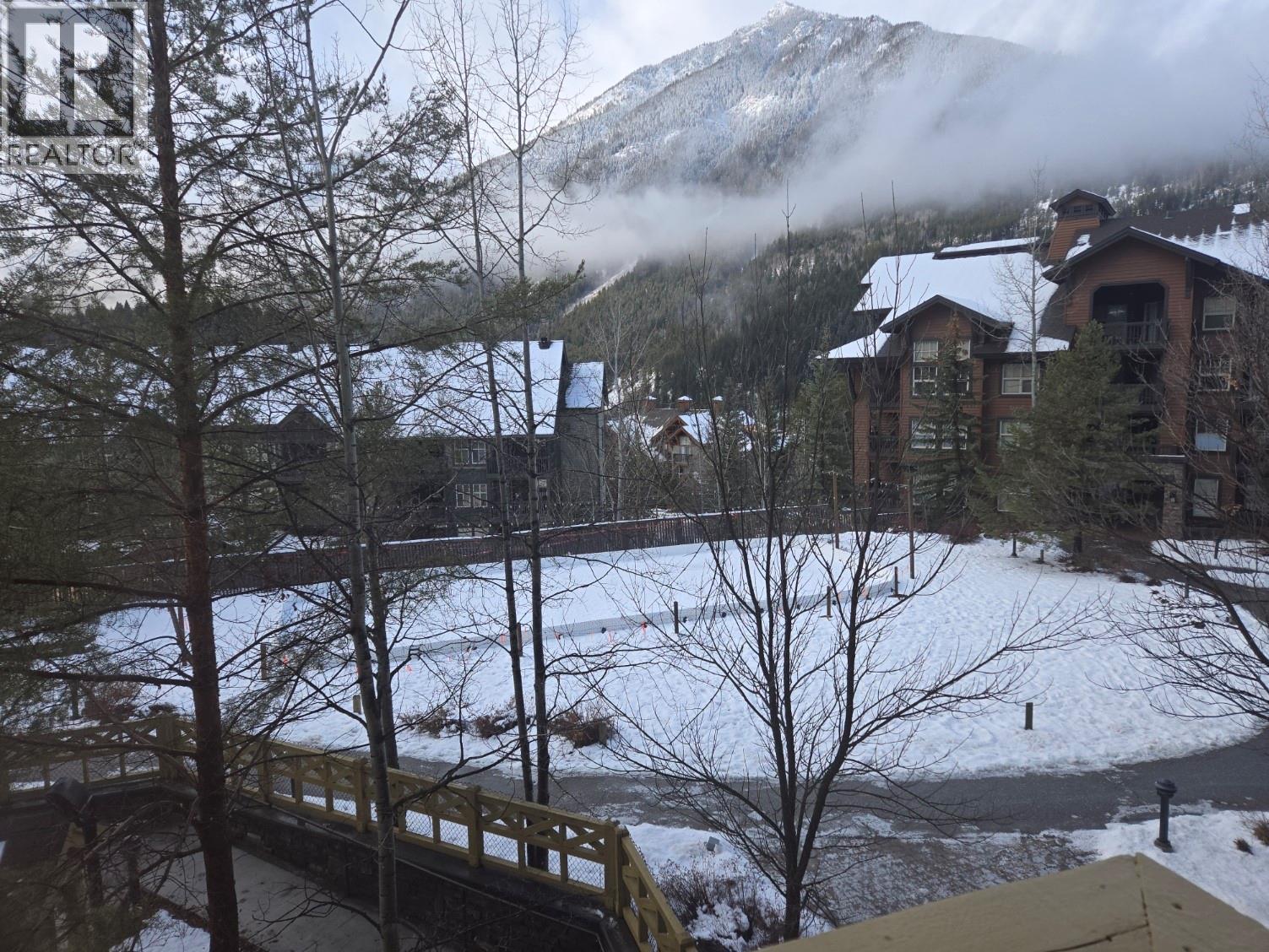 2070 Summit Drive Unit# 303, Panorama, British Columbia  V0A 1T0 - Photo 10 - 10372368