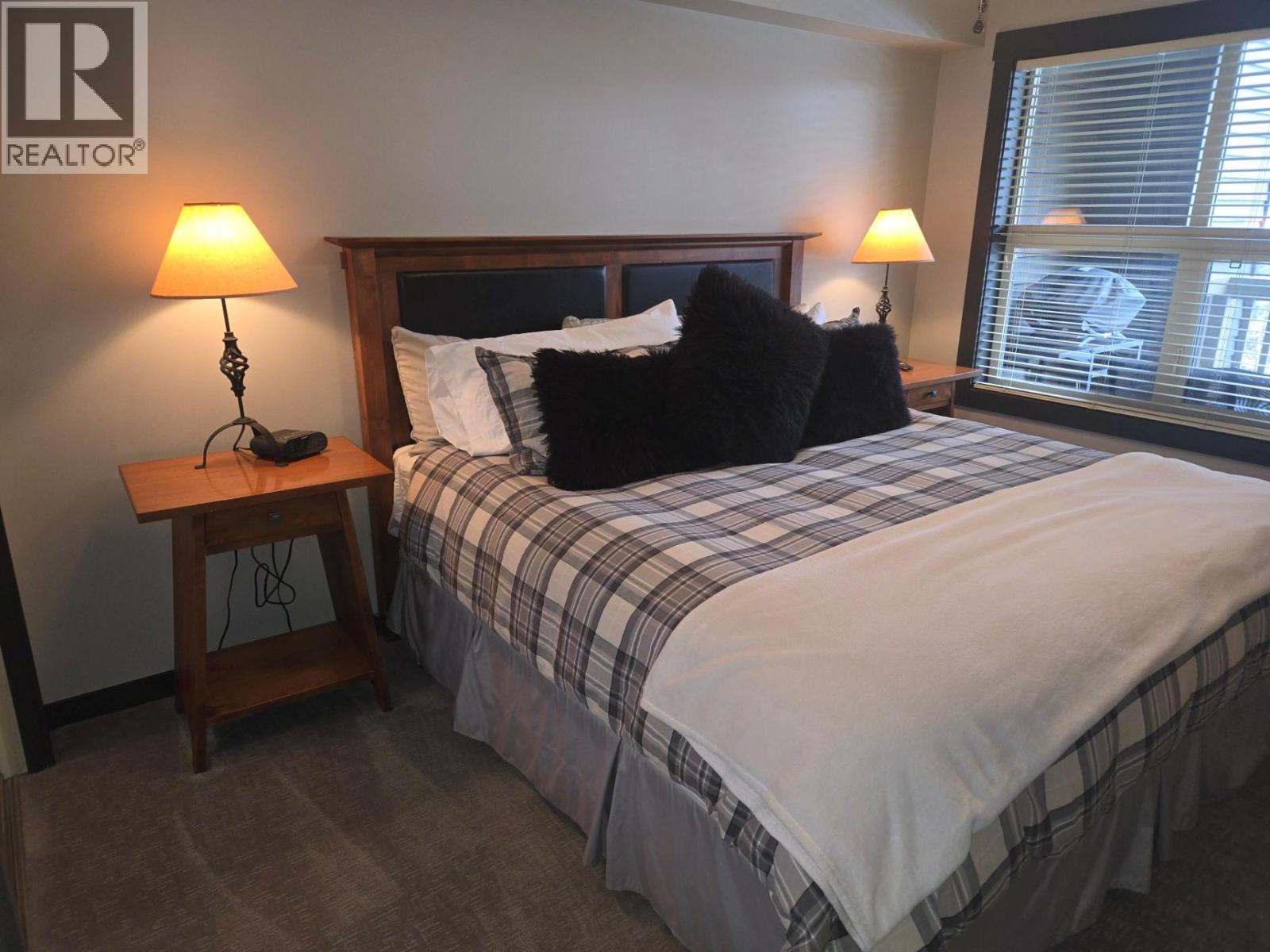 2070 Summit Drive Unit# 303, Panorama, British Columbia  V0A 1T0 - Photo 12 - 10372368