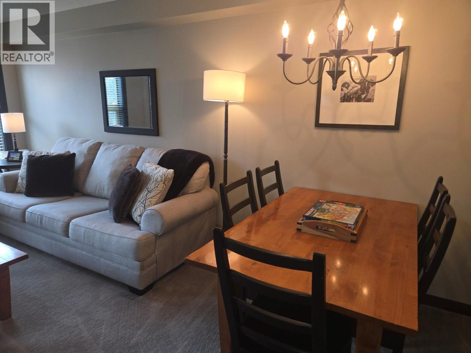 2070 Summit Drive Unit# 303, Panorama, British Columbia  V0A 1T0 - Photo 5 - 10372368