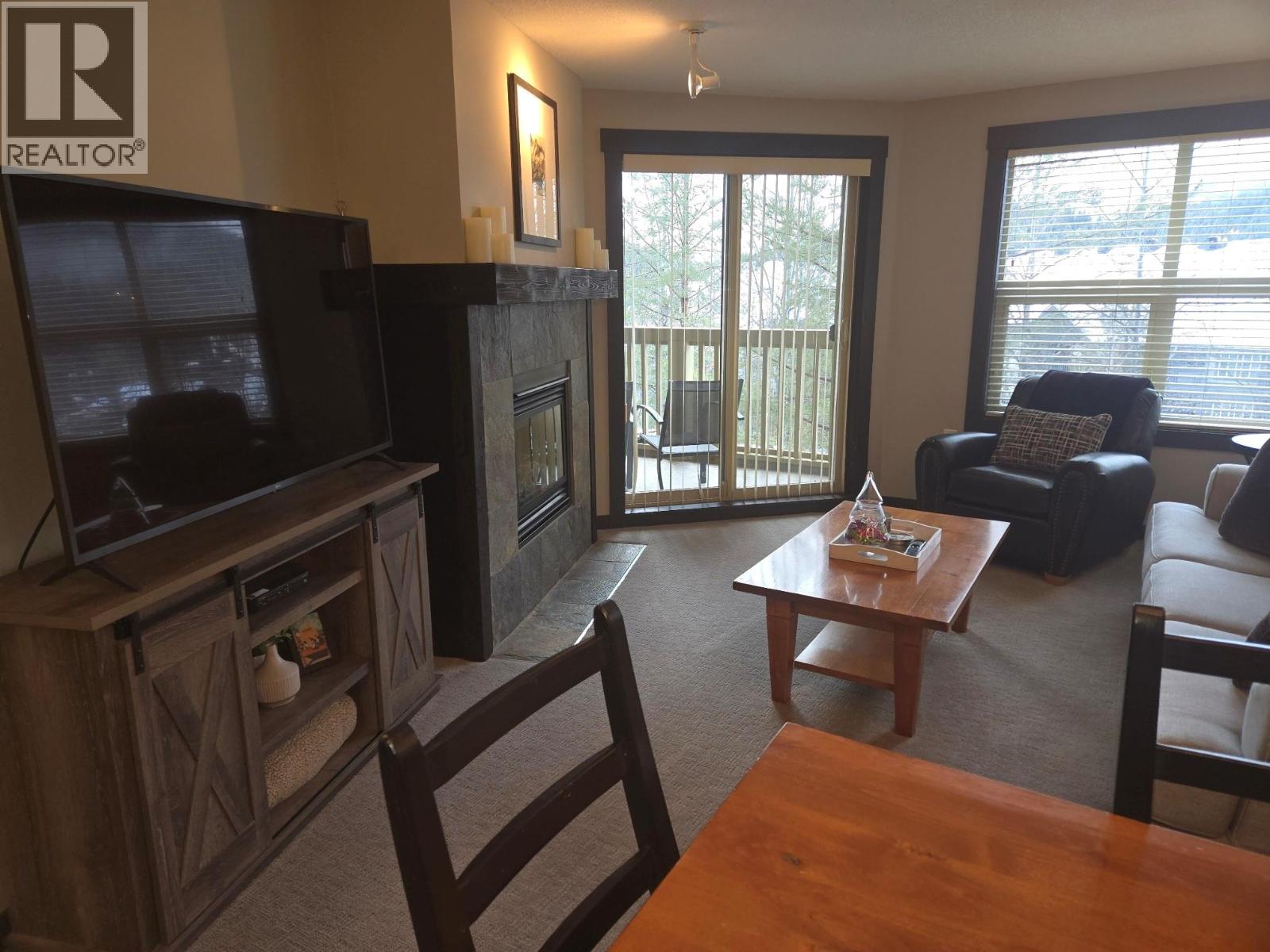 2070 Summit Drive Unit# 303, Panorama, British Columbia  V0A 1T0 - Photo 6 - 10372368