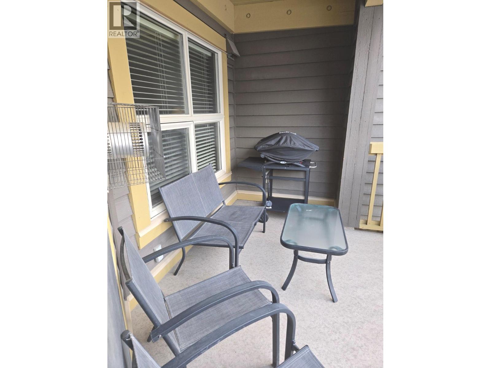 2070 Summit Drive Unit# 303, Panorama, British Columbia  V0A 1T0 - Photo 9 - 10372368