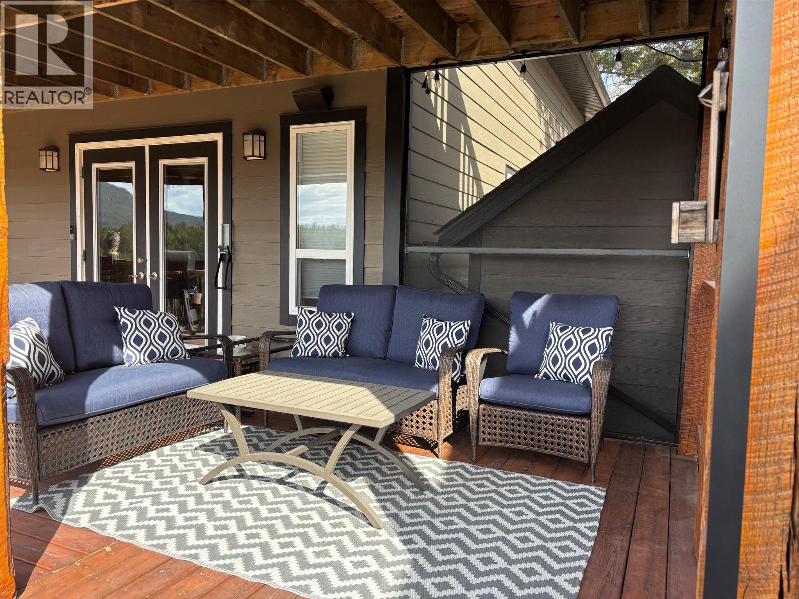 4868 Riverview Drive Unit# 40, Edgewater, British Columbia  V0A 1E0 - Photo 10 - 10372458