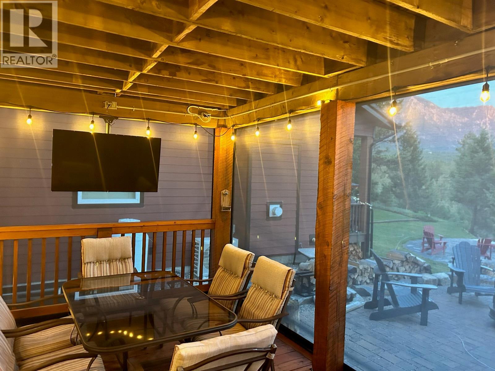 4868 Riverview Drive Unit# 40, Edgewater, British Columbia  V0A 1E0 - Photo 11 - 10372458