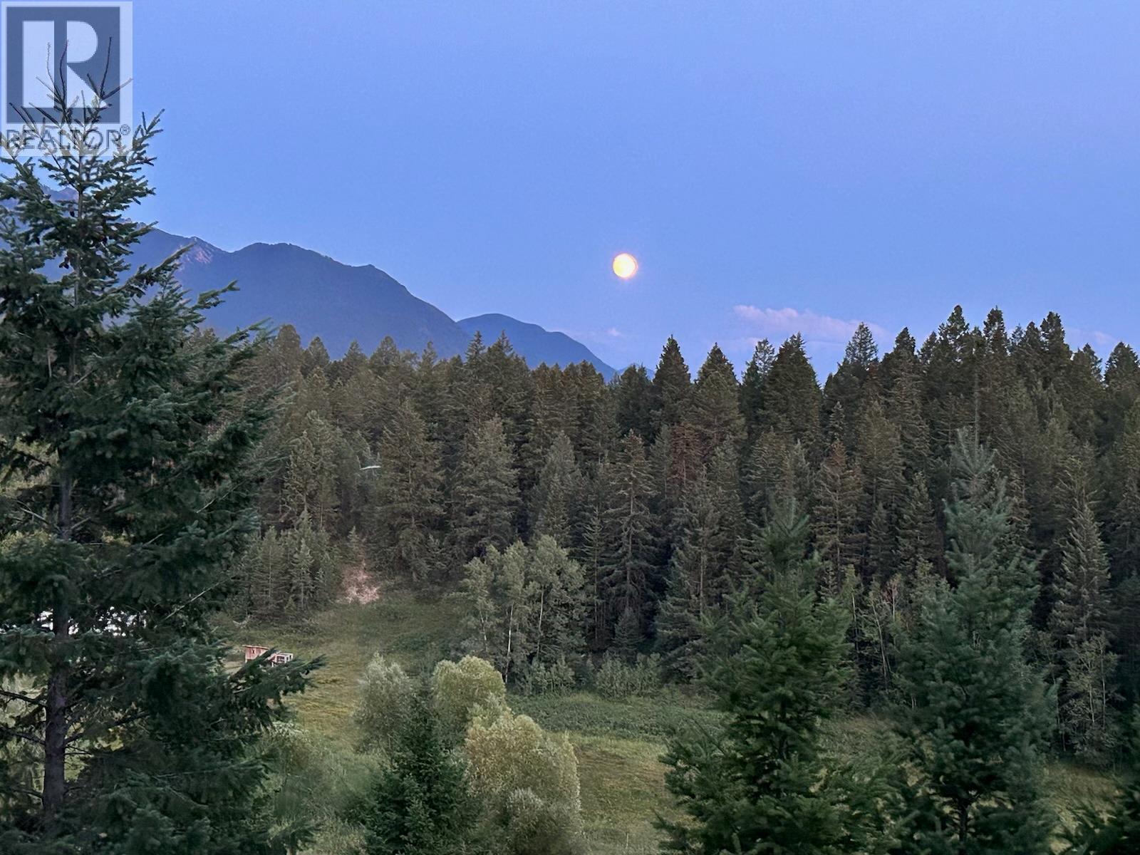 4868 Riverview Drive Unit# 40, Edgewater, British Columbia  V0A 1E0 - Photo 18 - 10372458