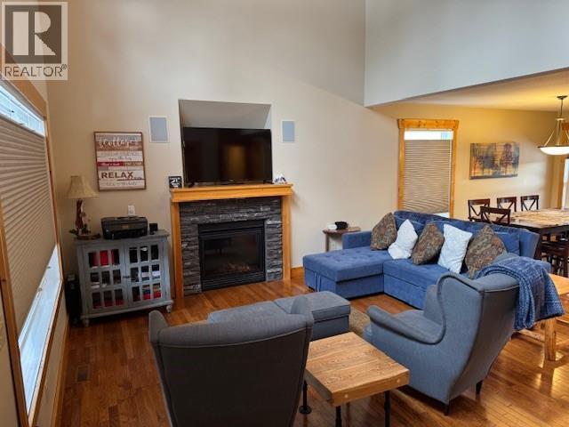 4868 Riverview Drive Unit# 40, Edgewater, British Columbia  V0A 1E0 - Photo 19 - 10372458