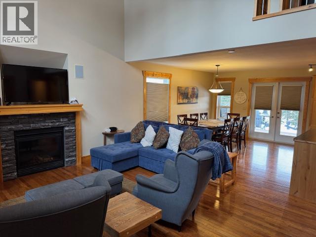 4868 Riverview Drive Unit# 40, Edgewater, British Columbia  V0A 1E0 - Photo 20 - 10372458