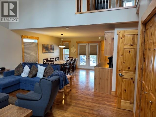 4868 Riverview Drive Unit# 40, Edgewater, British Columbia  V0A 1E0 - Photo 21 - 10372458