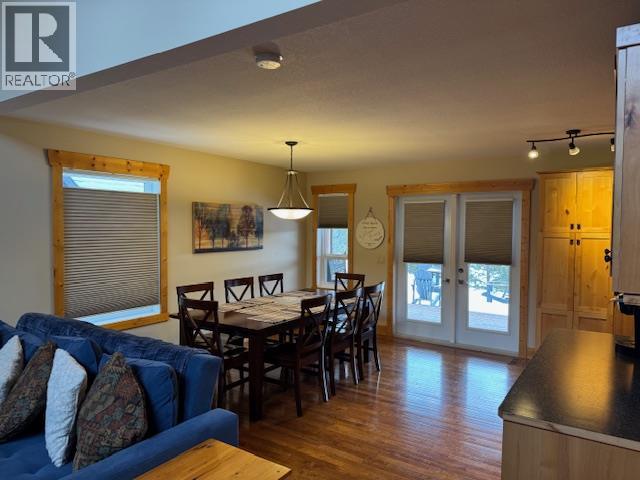 4868 Riverview Drive Unit# 40, Edgewater, British Columbia  V0A 1E0 - Photo 22 - 10372458