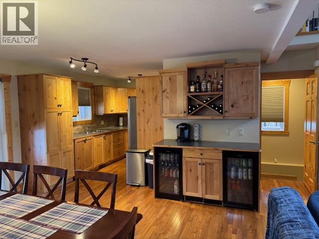 4868 Riverview Drive Unit# 40, Edgewater, British Columbia  V0A 1E0 - Photo 23 - 10372458